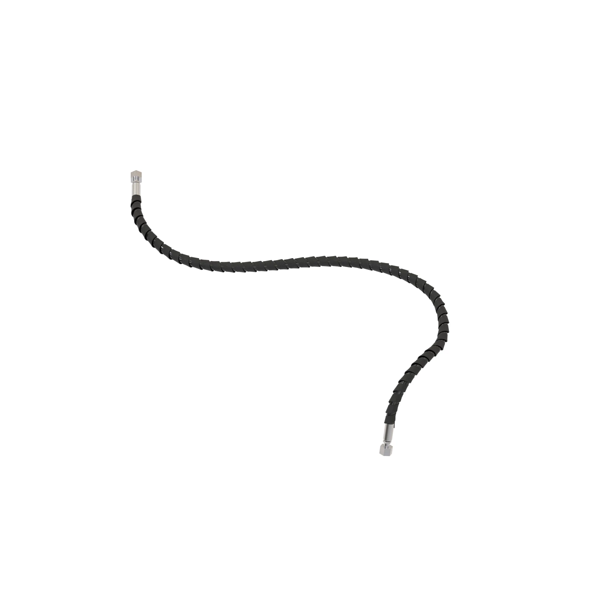 Hydraulic Hose, Accumulator Arm Cyl