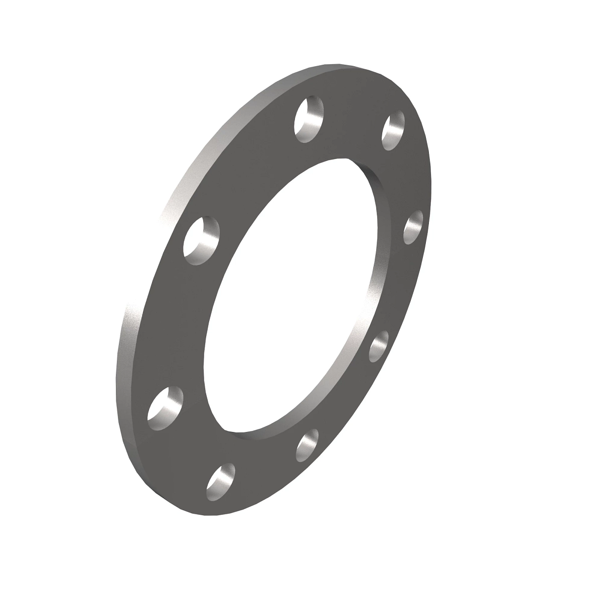 Wheel Ring