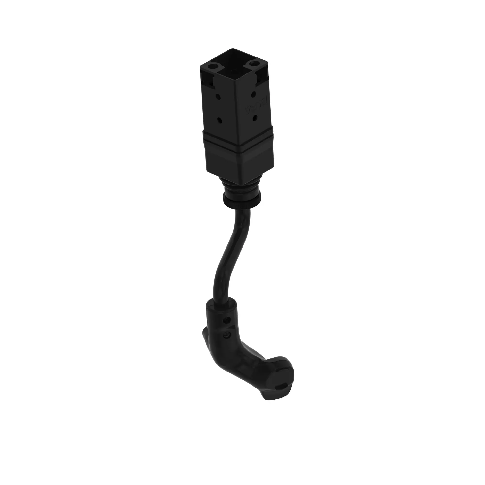 Multi-Functional Controller