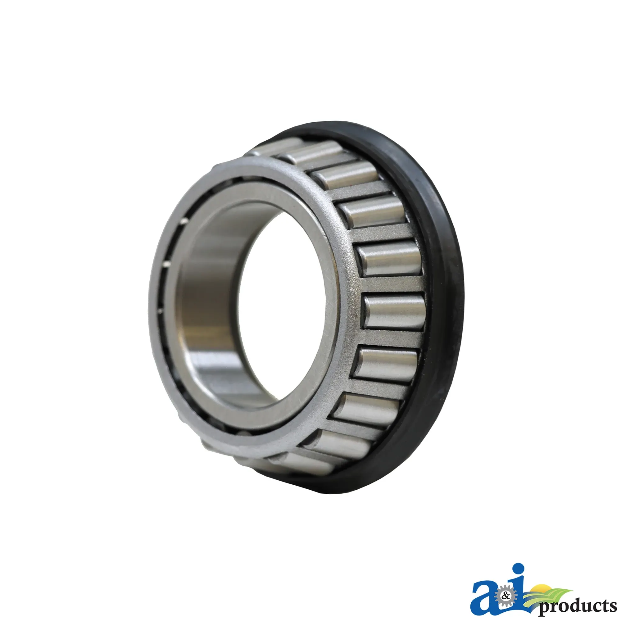 A&I Products Tapered Roller Bearing Cone - A-JD8903