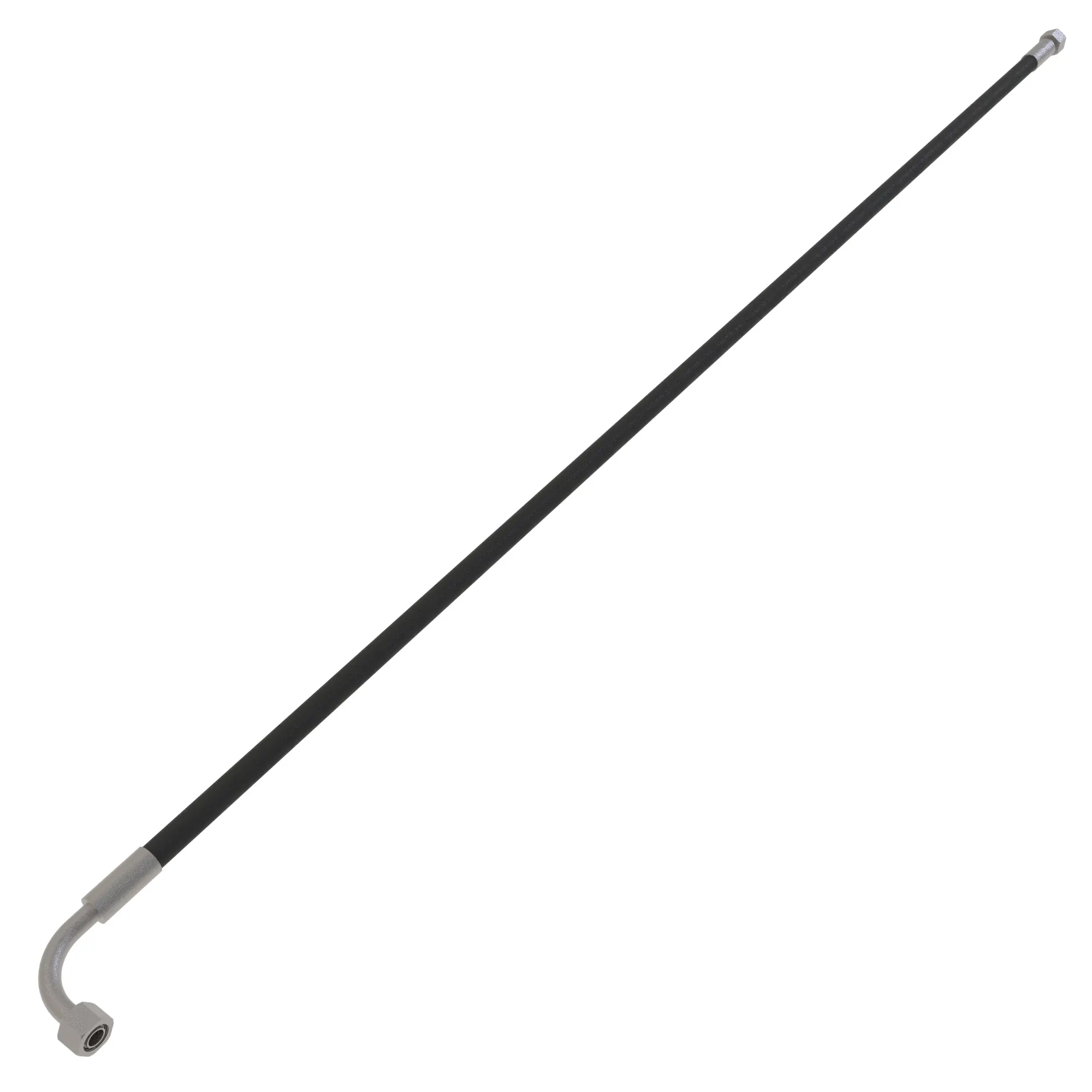 Hydraulic Hose