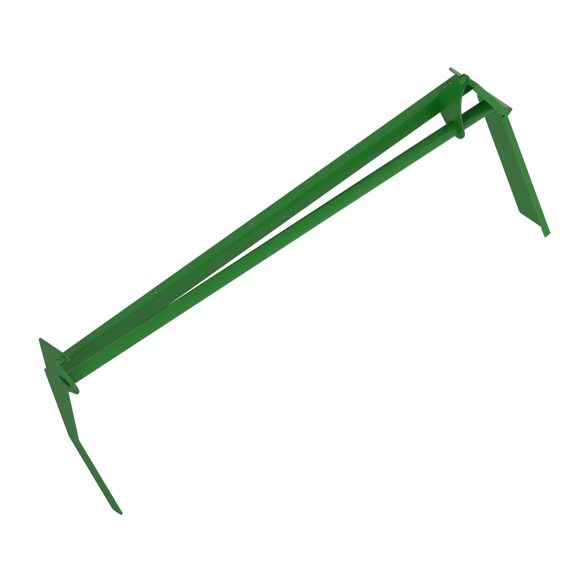 John Deere Bracket - AFH206166