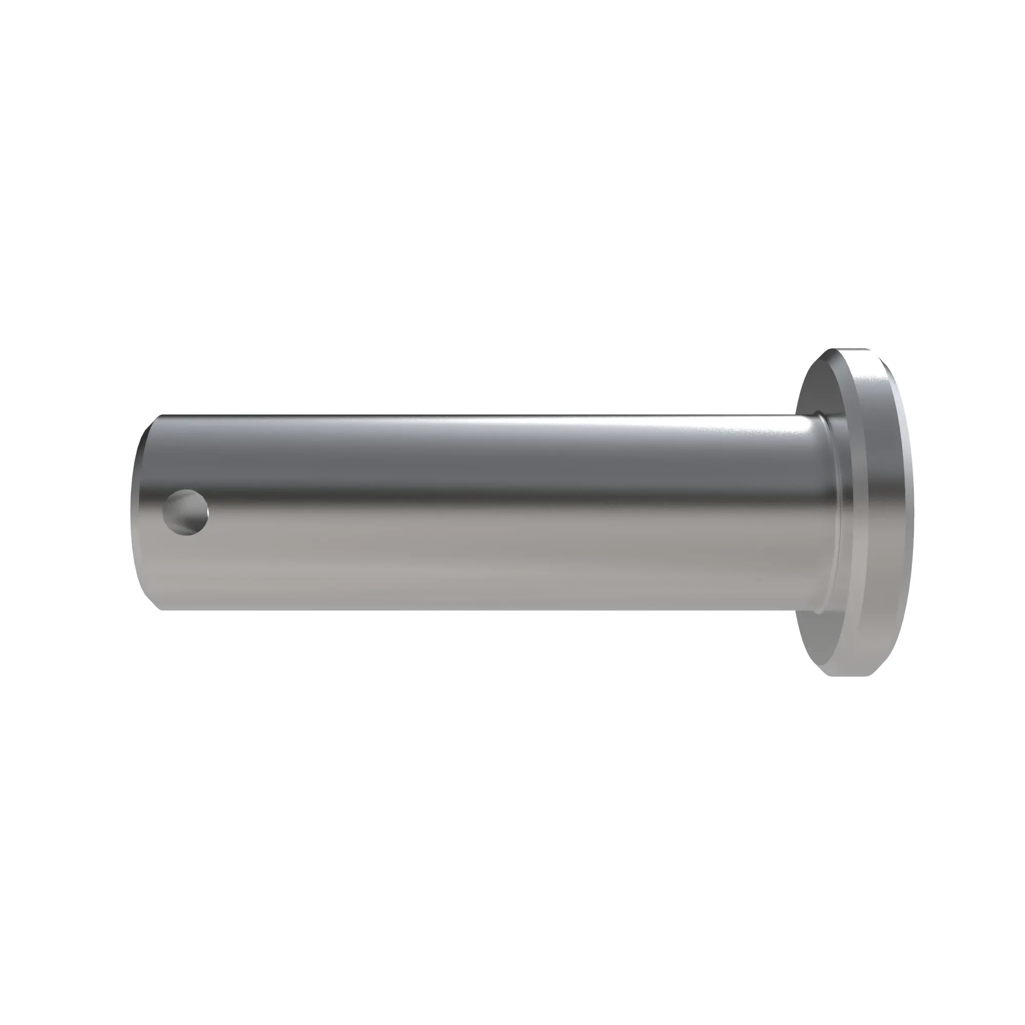 Z77915: Pin Fastener