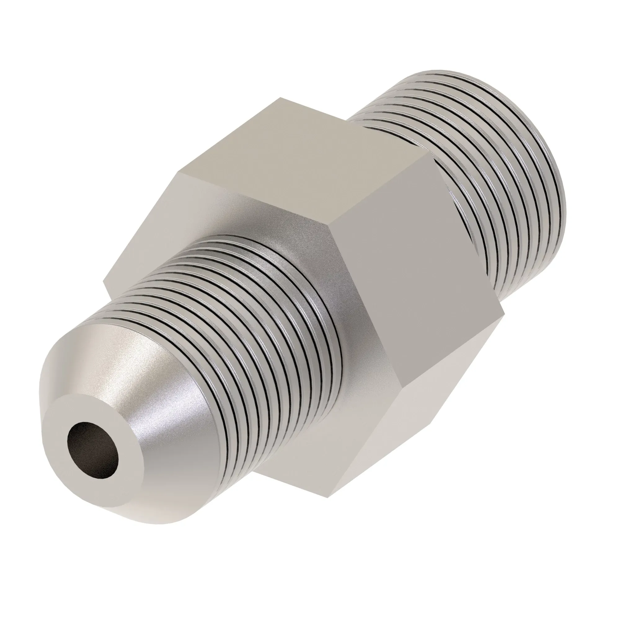 ADAPTER