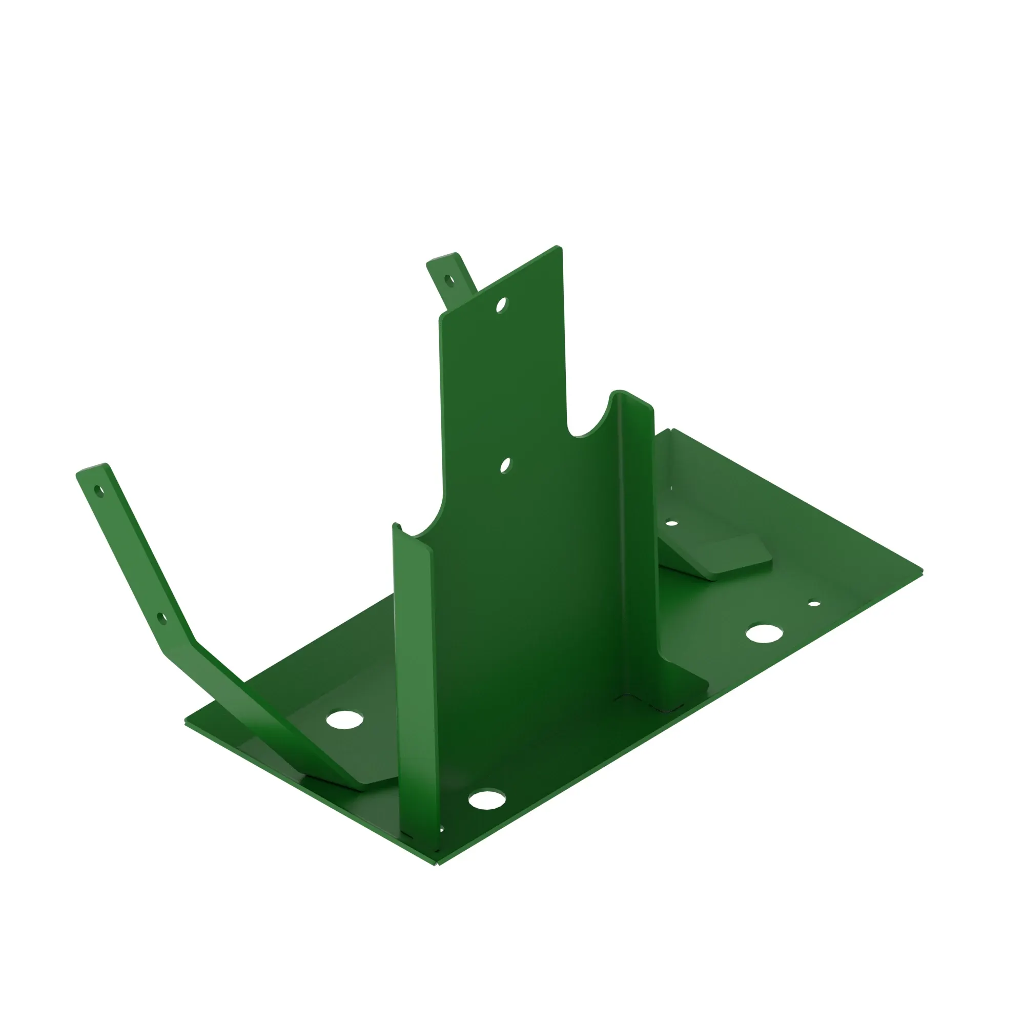 BRACKET
