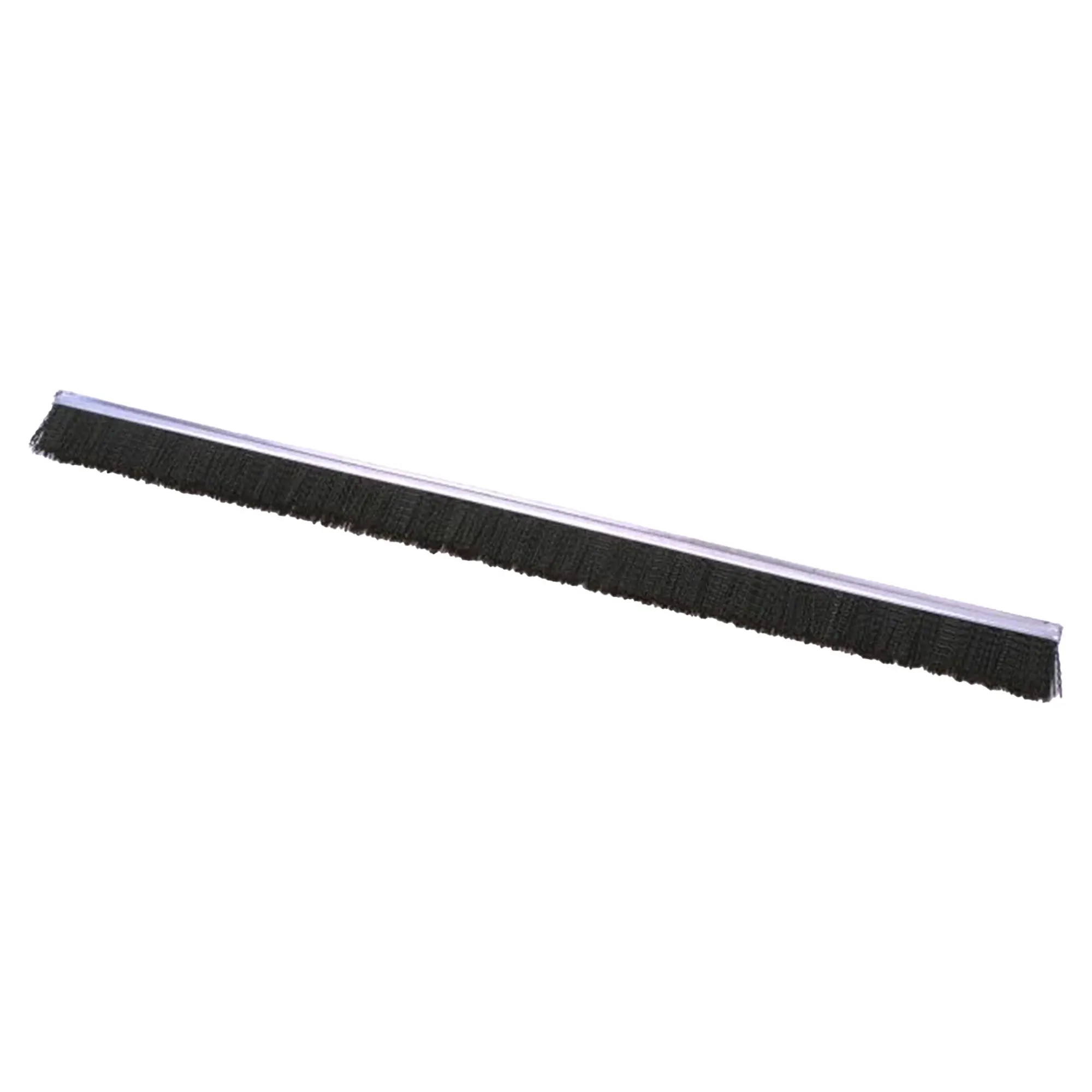 John Deere Brush - AN50701