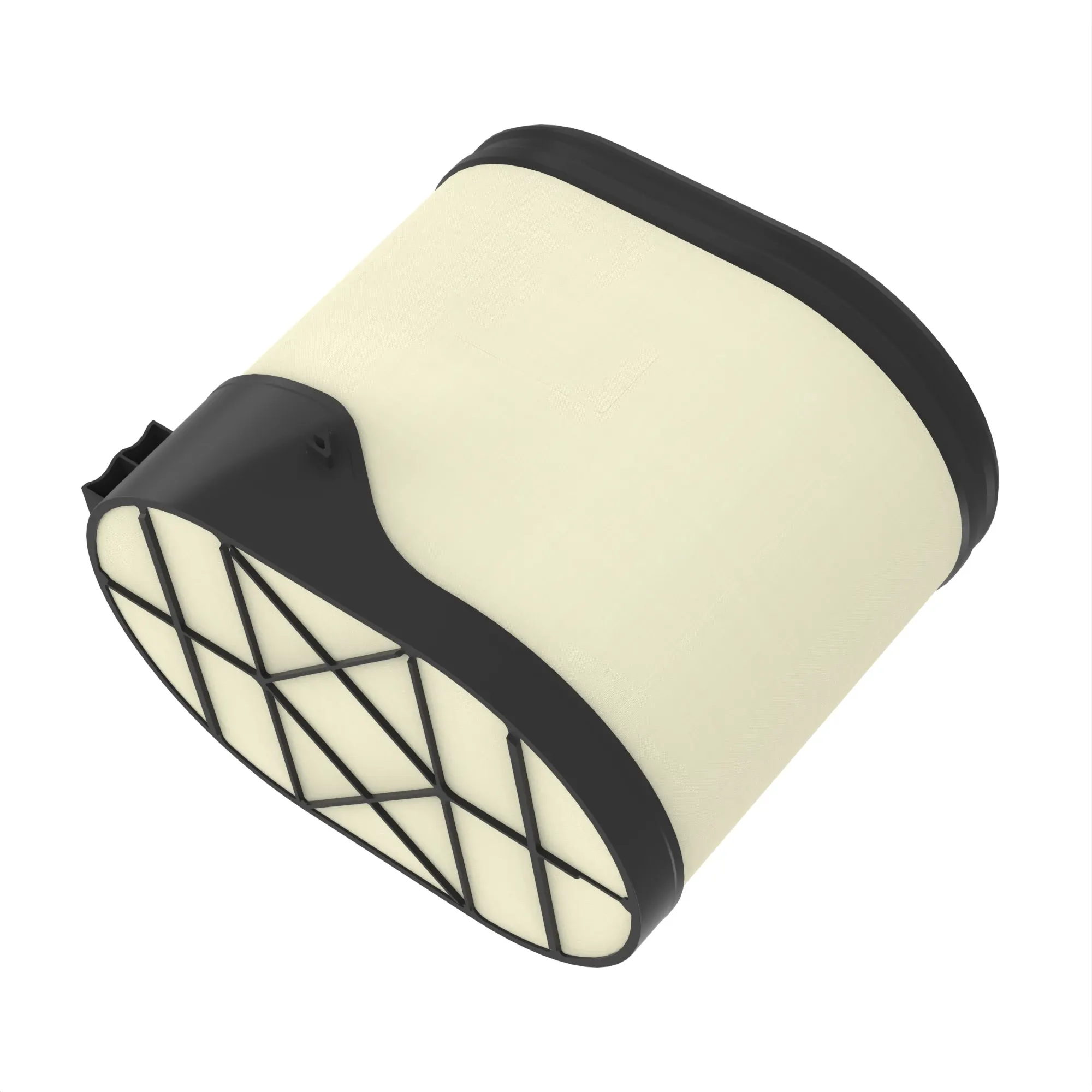 Air Filter, Air Cleaner Primary Ele