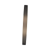 LOCK PLATE, DRAFT SENSOR