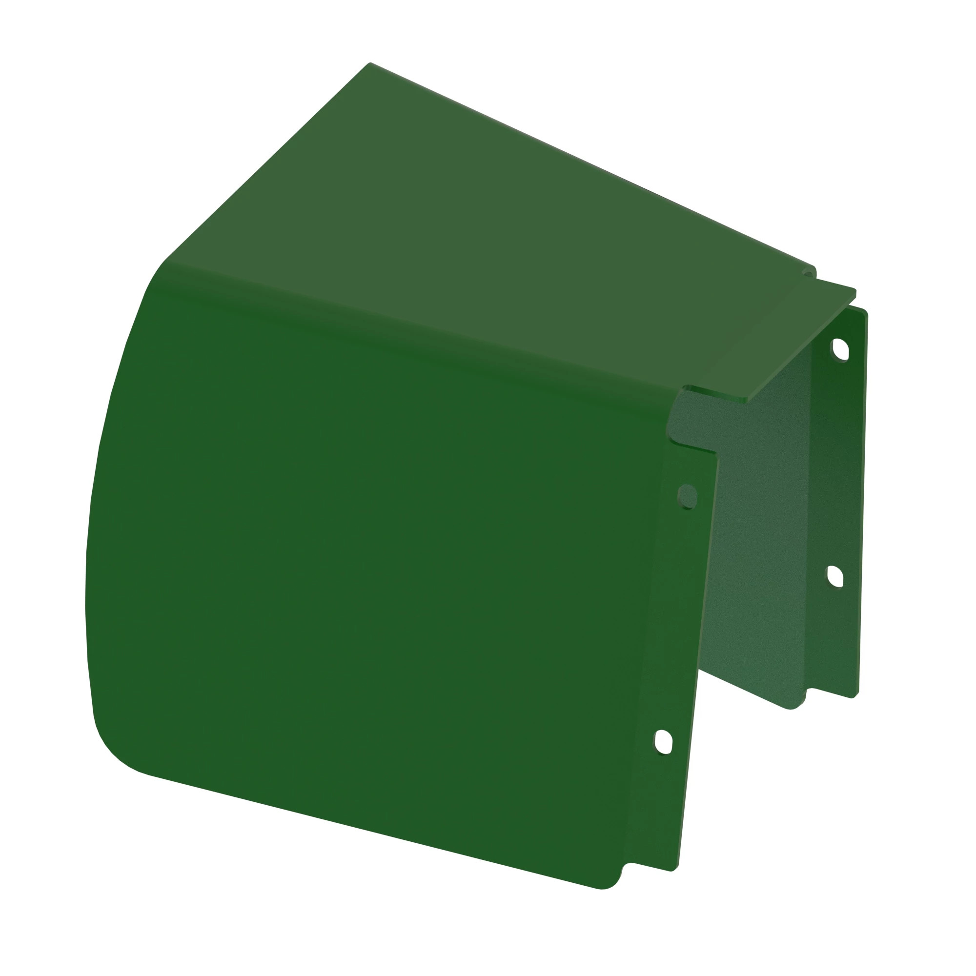 Tongue Pivot (Painted)