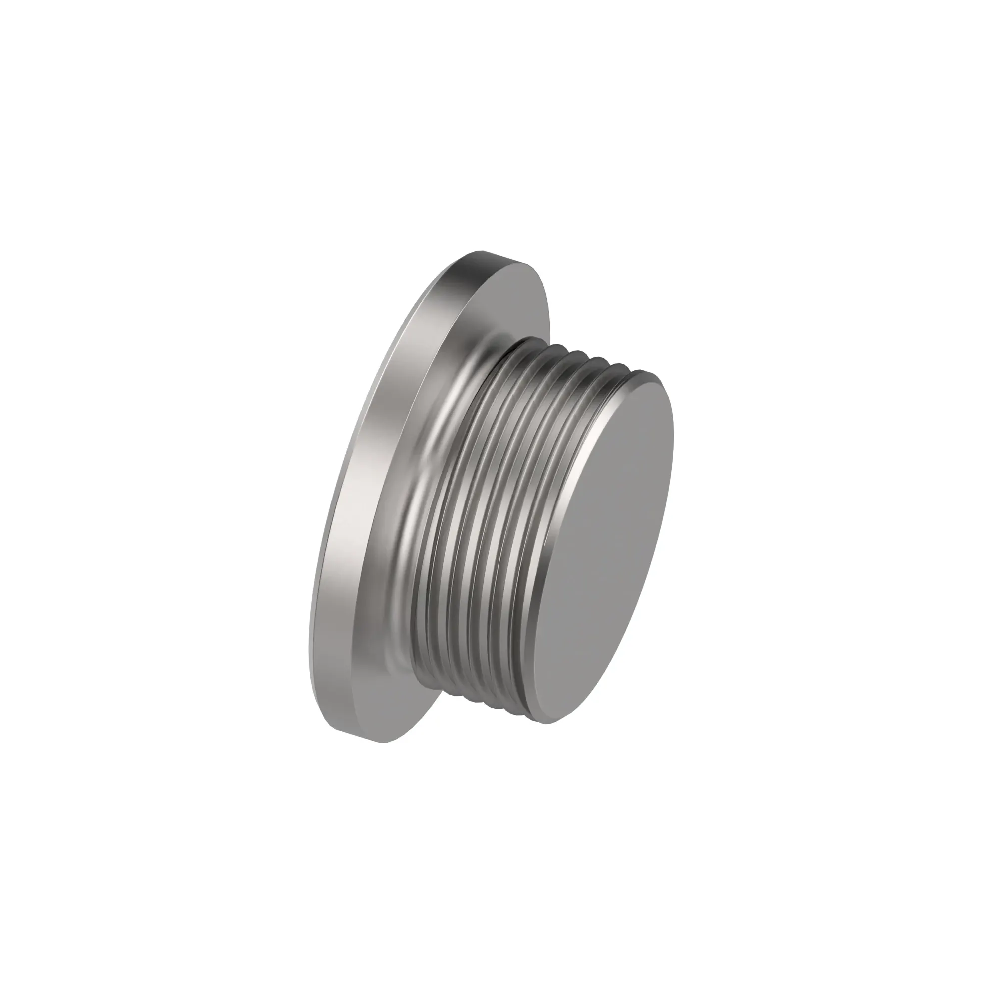 Drain Plug