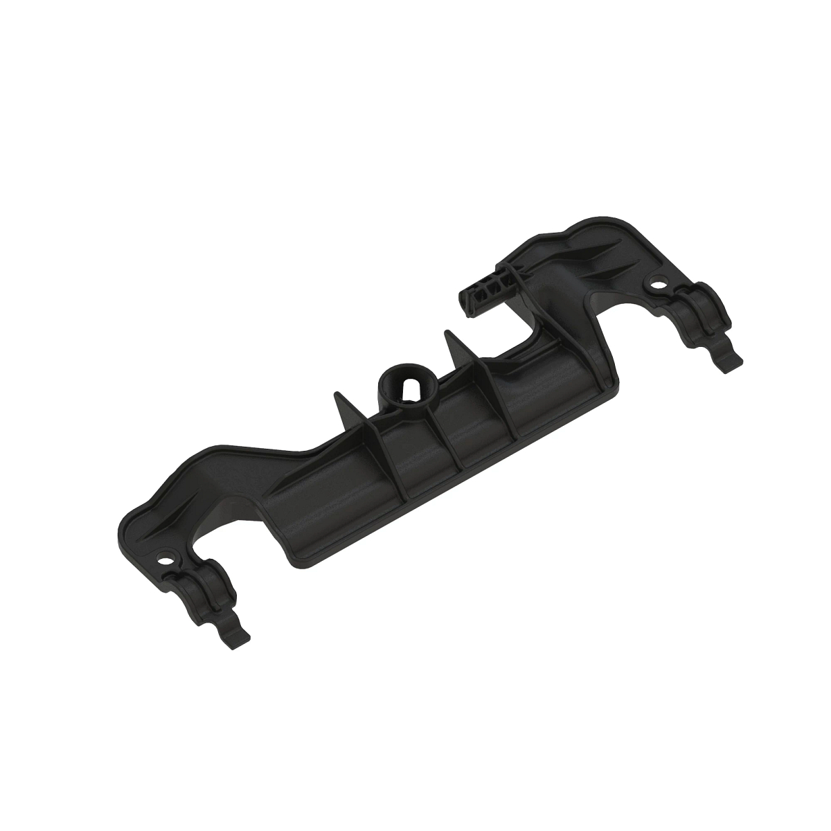 John Deere Fuel Level Bracket - UC13137