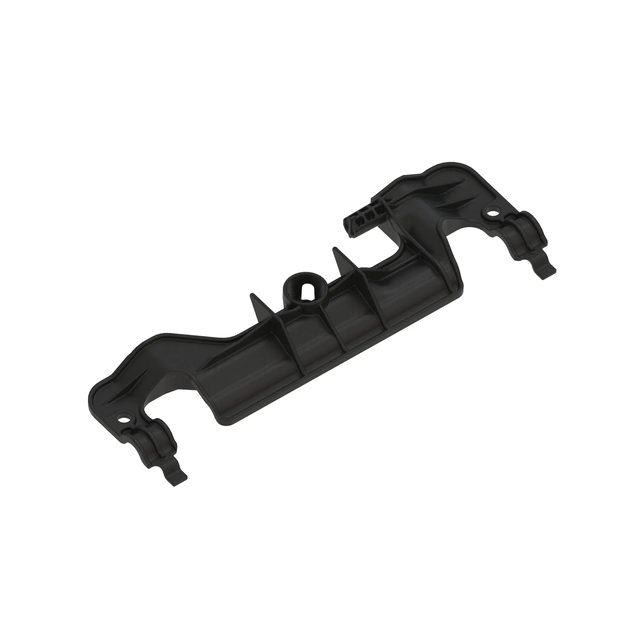 UC13137: Fuel Level Bracket | Shop.Deere.com