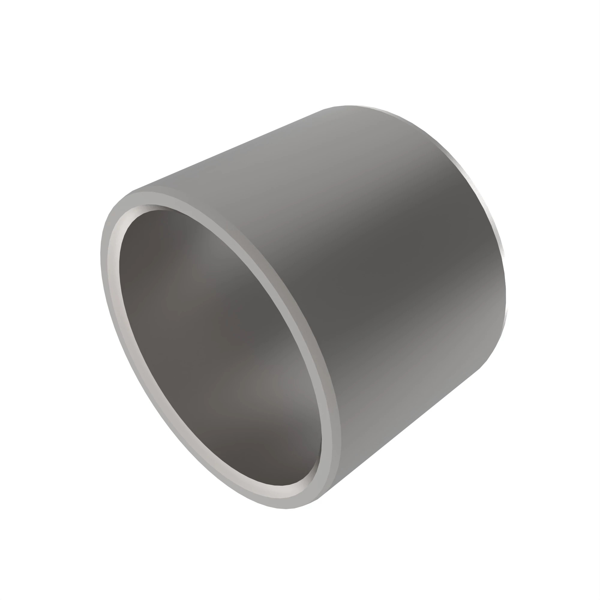 John Deere Plain Bushing - A21602