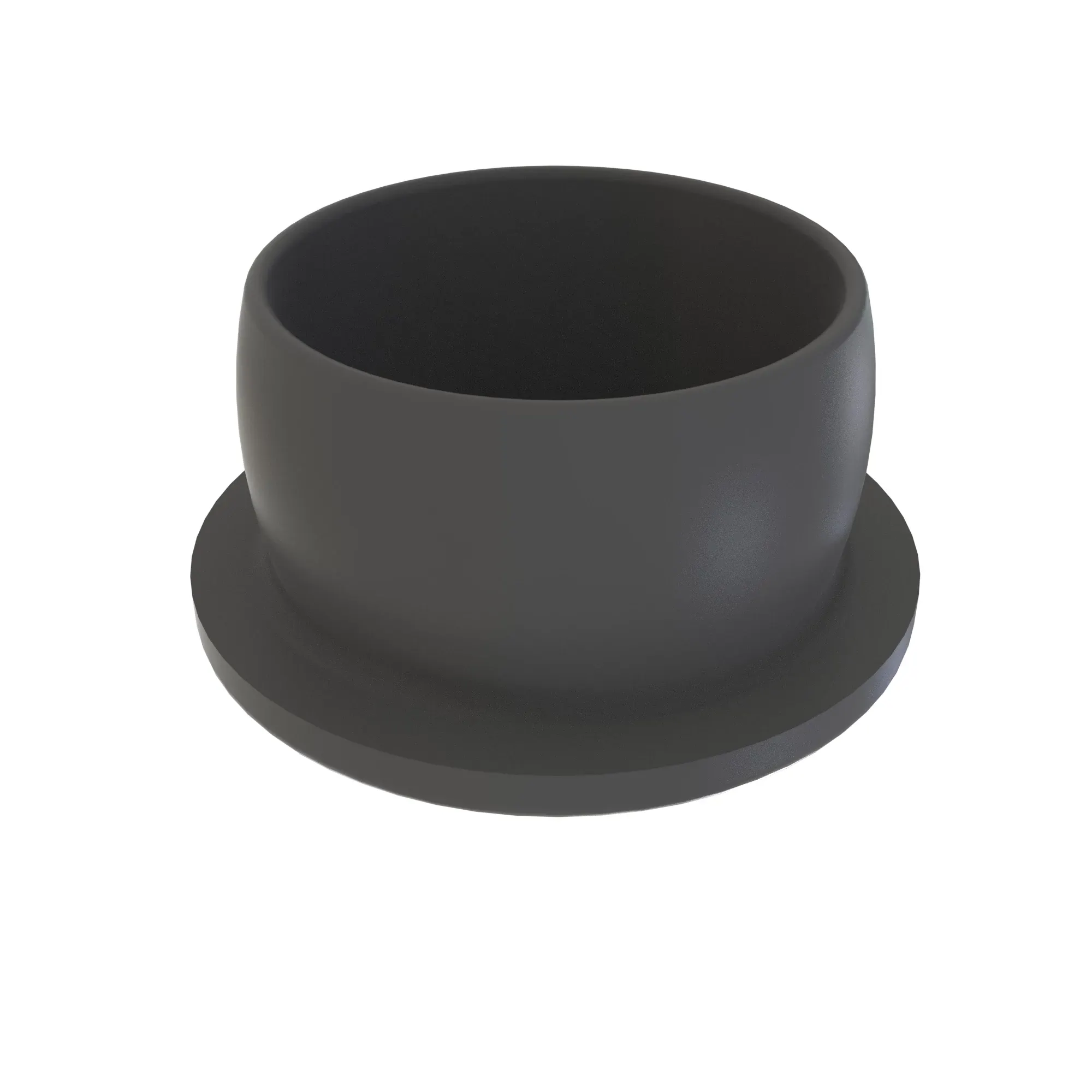 John Deere Non-Threaded End Plug - R569691
