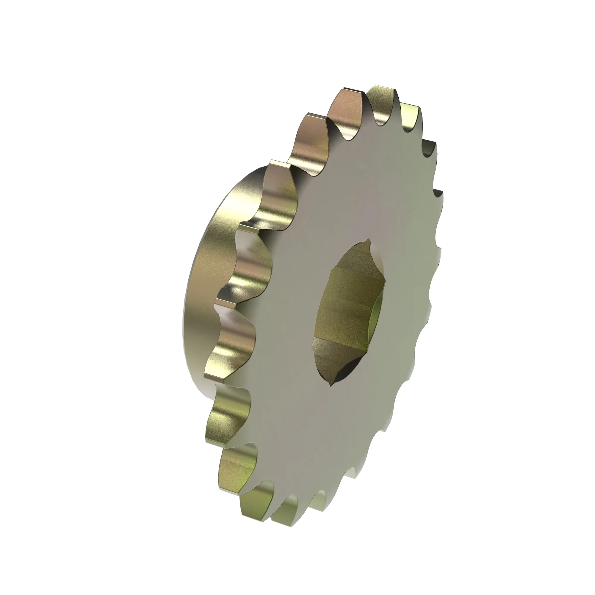 Chain Sprocket