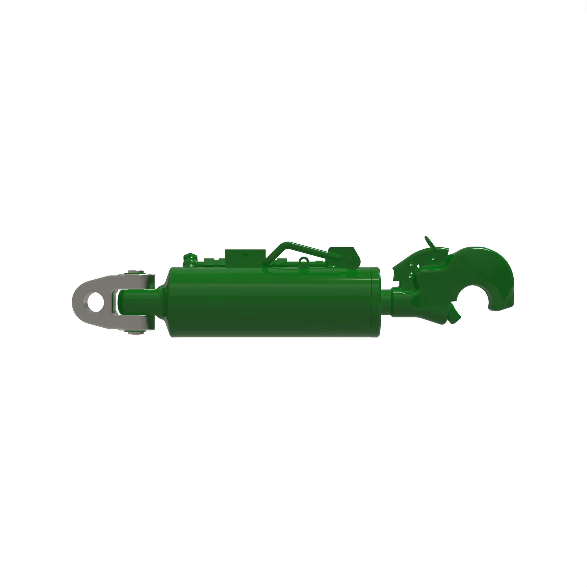 HYD., CAT. 3/90
02.1393.00.4-MOD