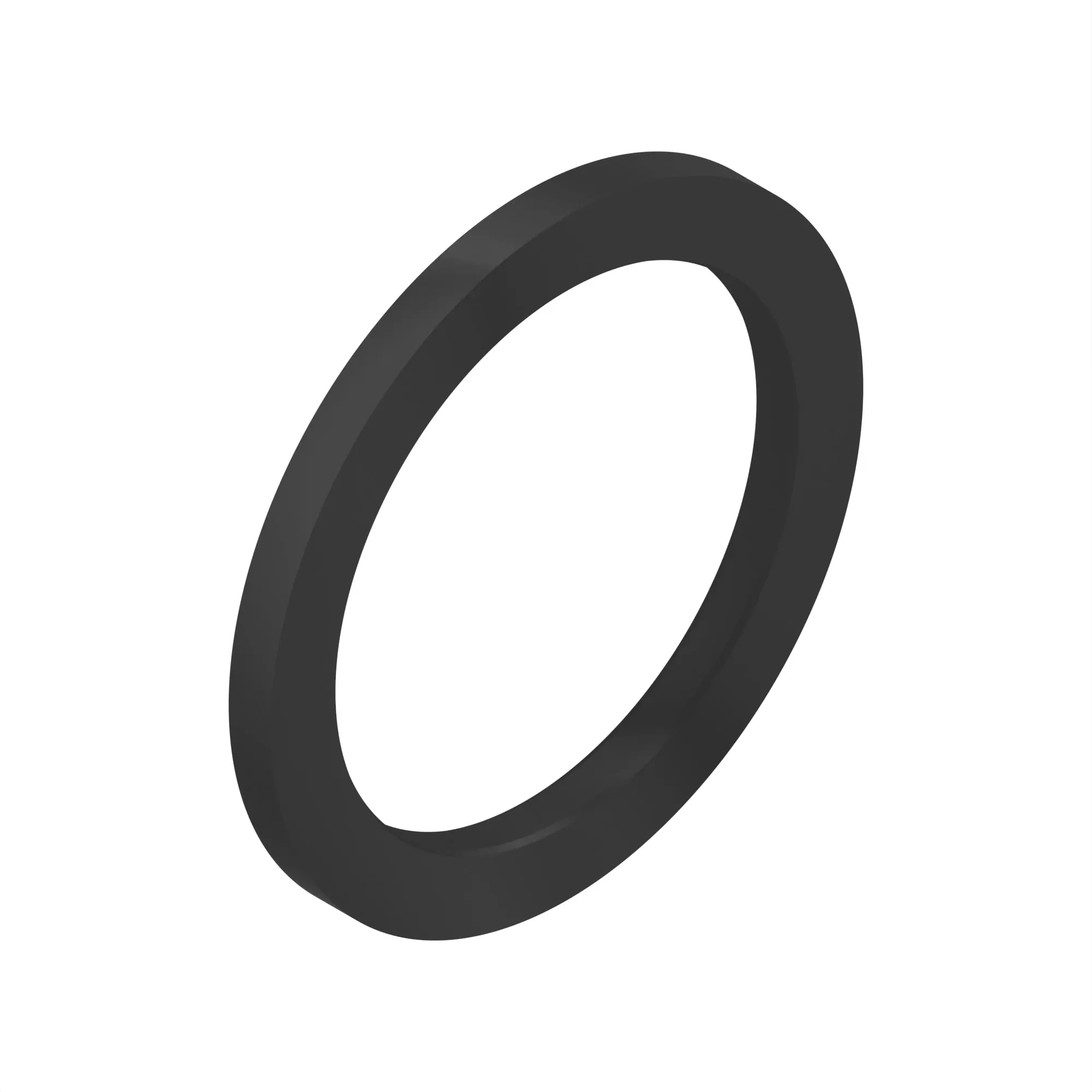 THRUST WASHER