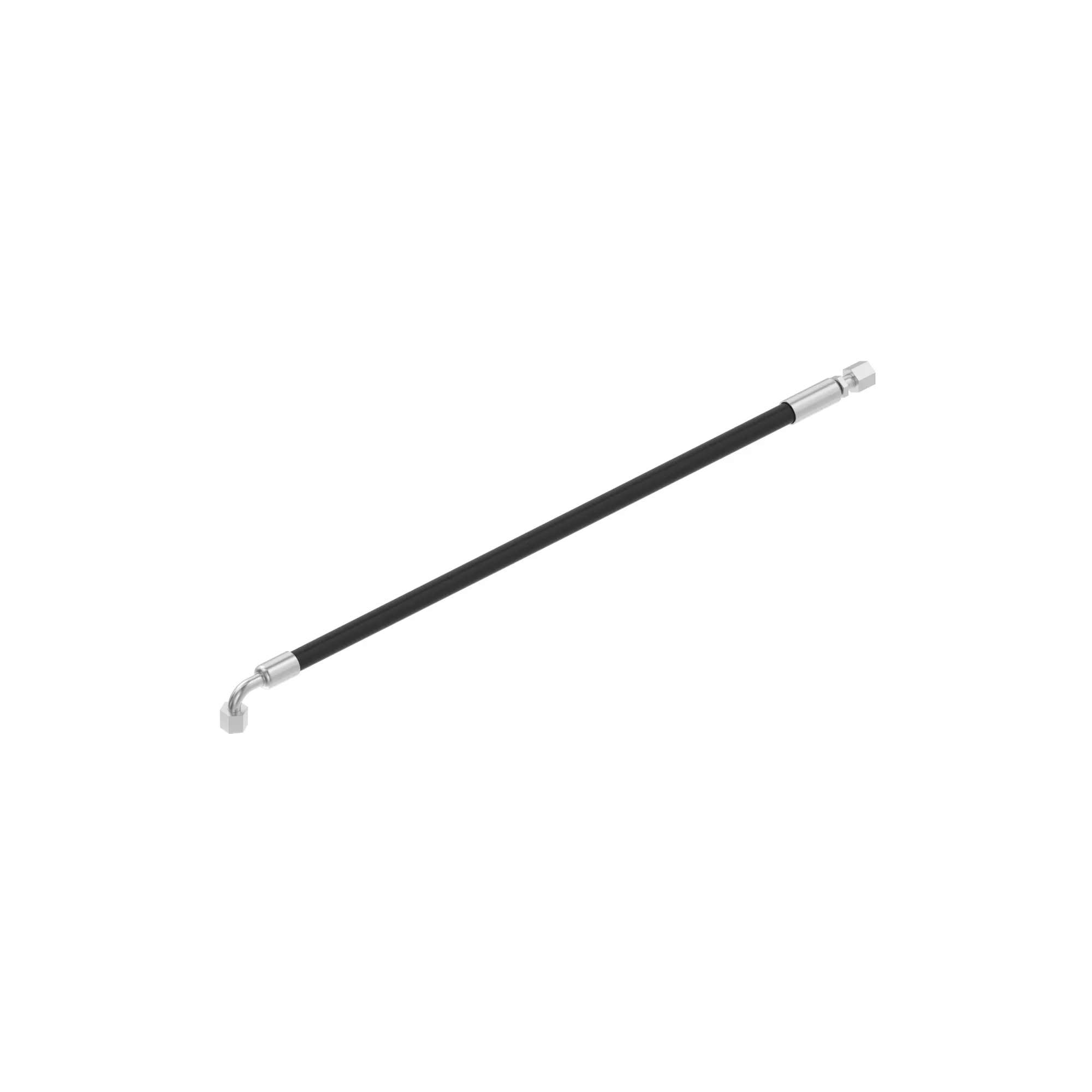 hydraulichose