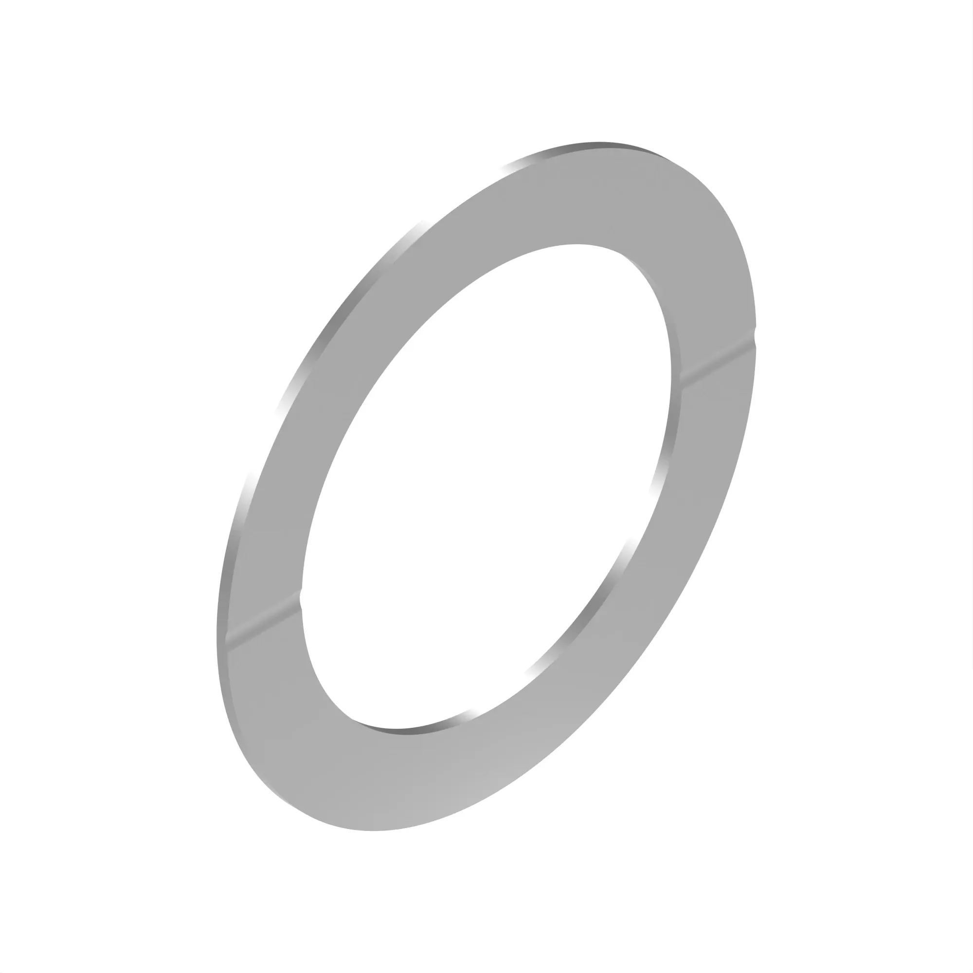 THRUST WASHER, WASHER, THRUST