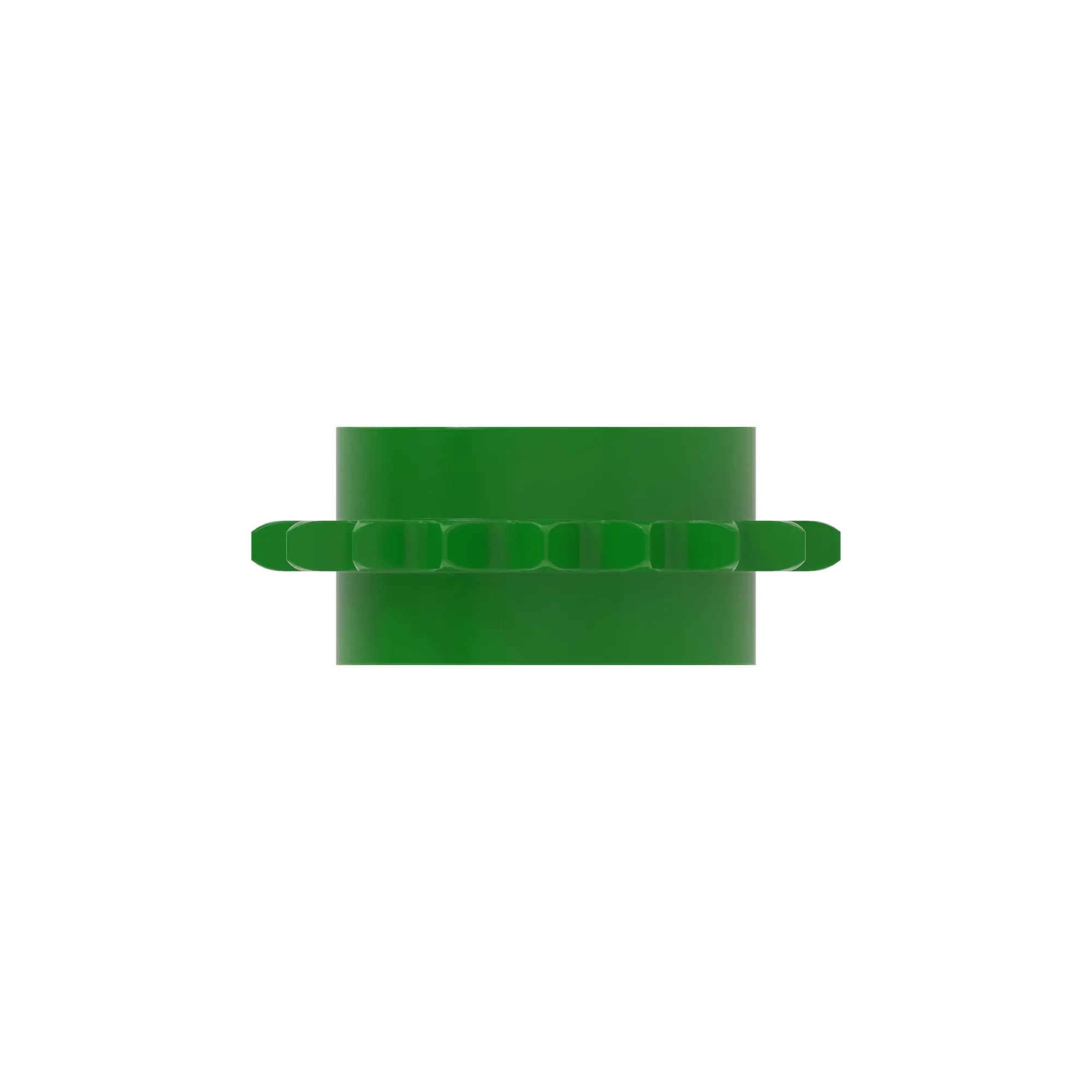 Chain Sprocket