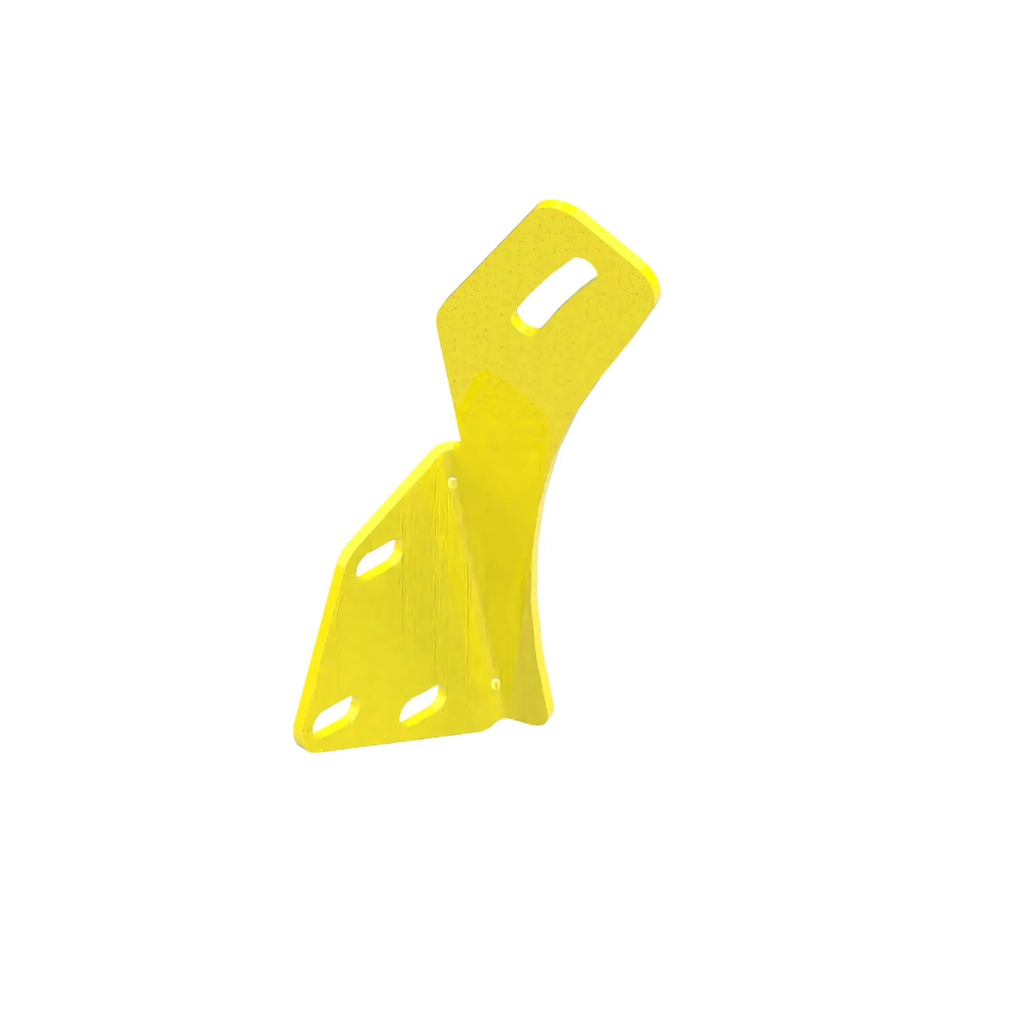 Sheet