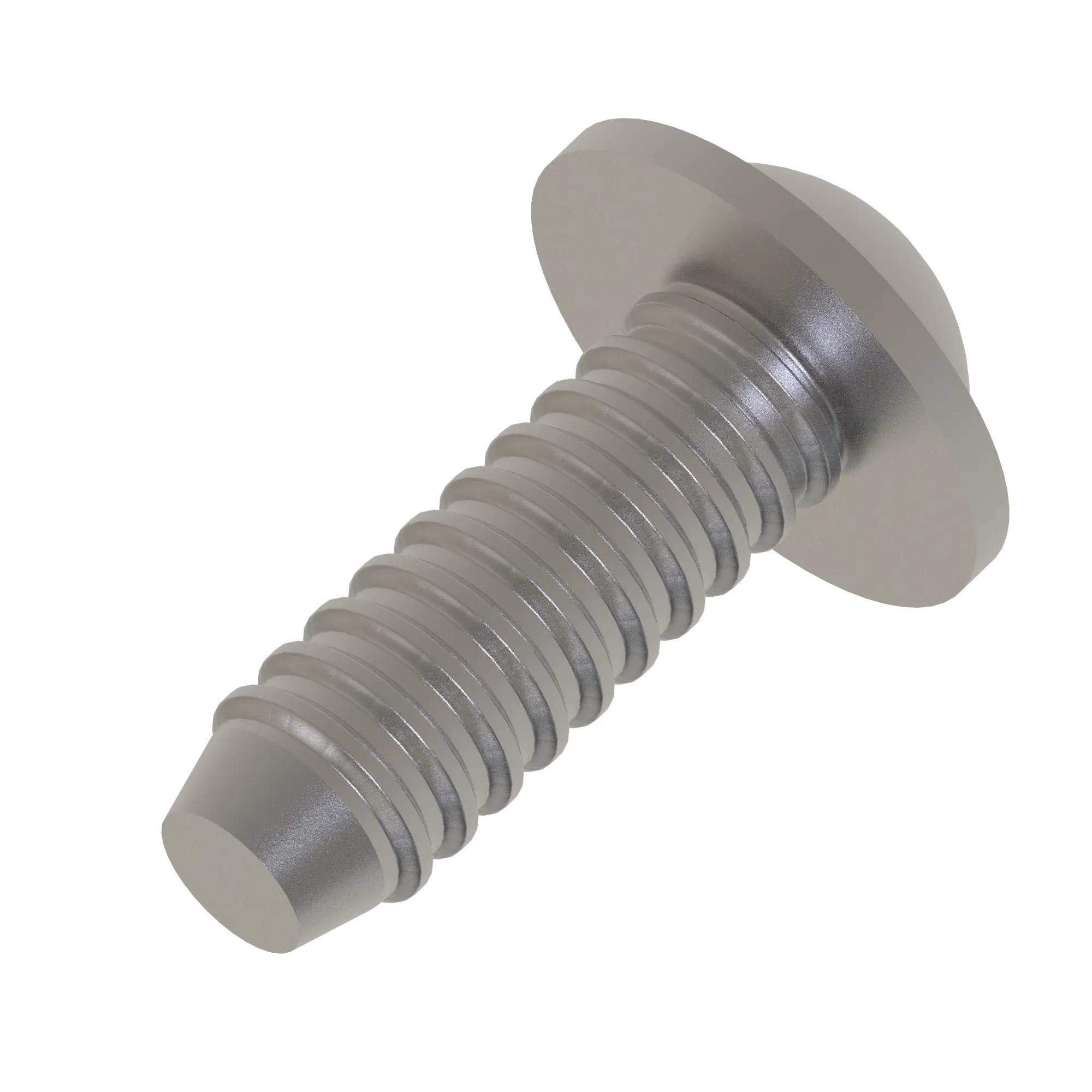 John Deere Self-Tapping Screw - L223745