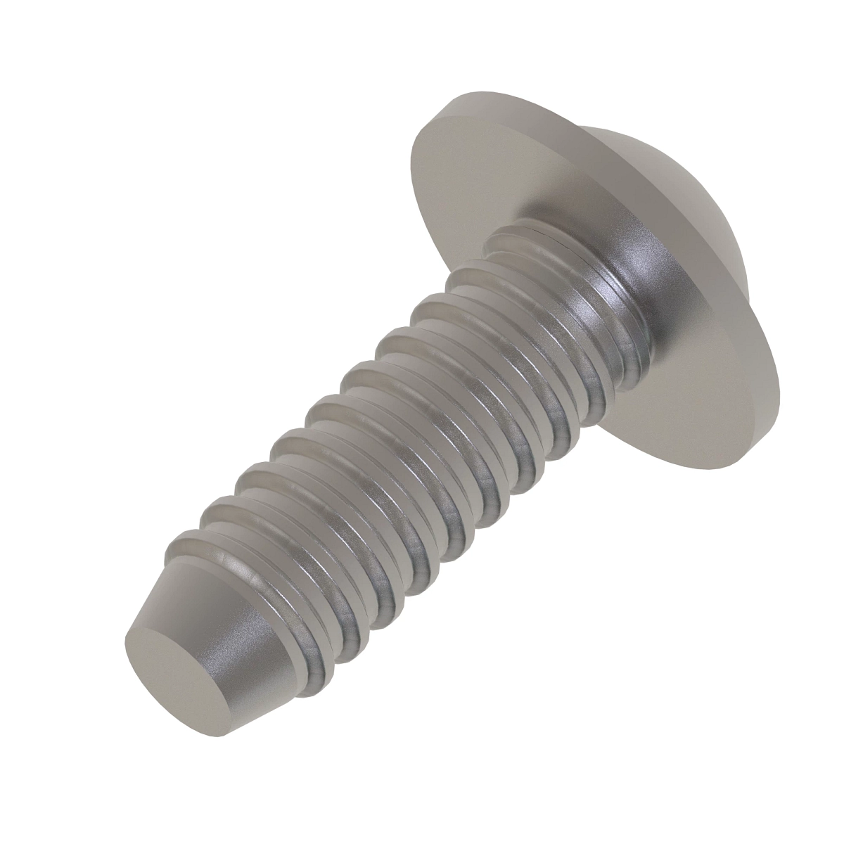 Screw, Tapping W/ Torx ST4.8X16-St