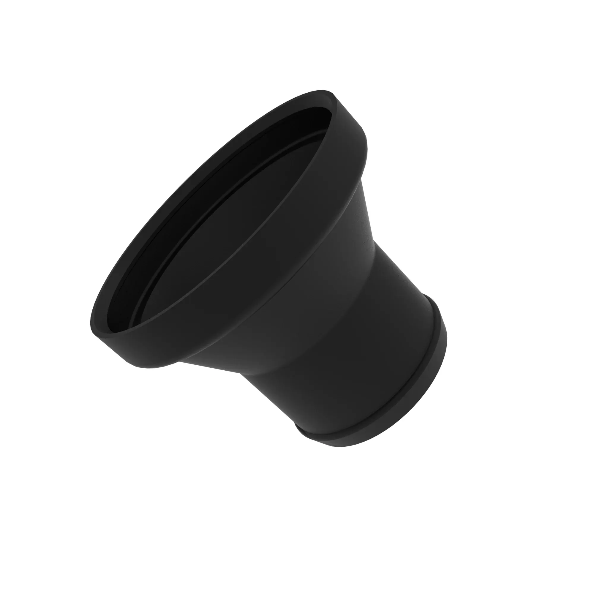 John Deere Adapter - T459386