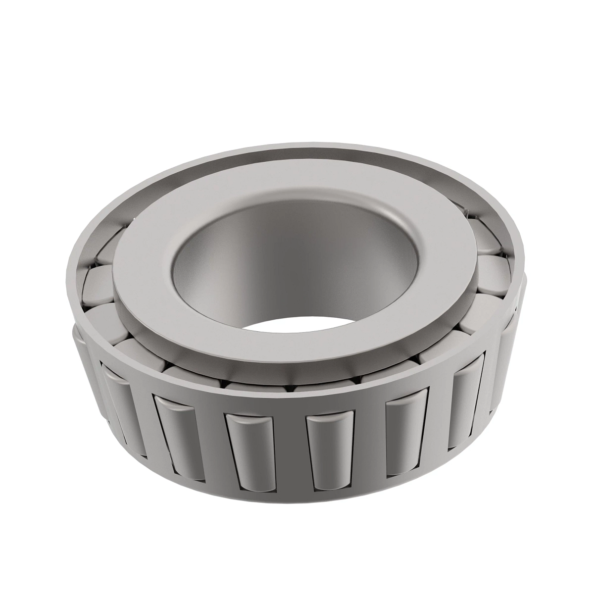 Bearing Cone, Taper Roller Bea
