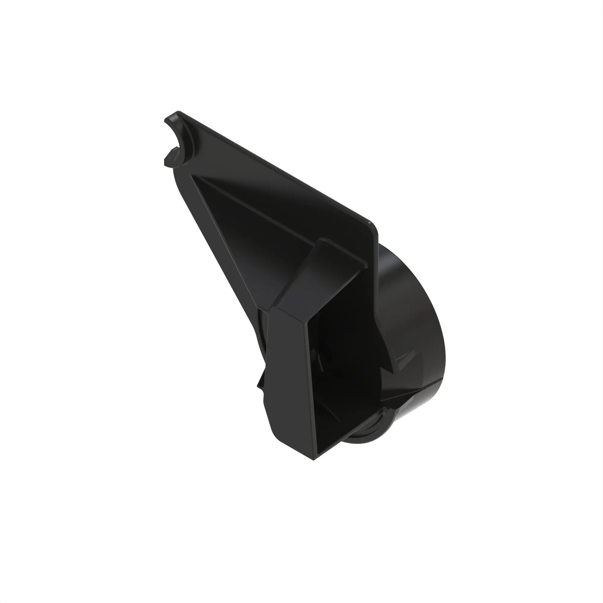 John Deere Catch - R266063