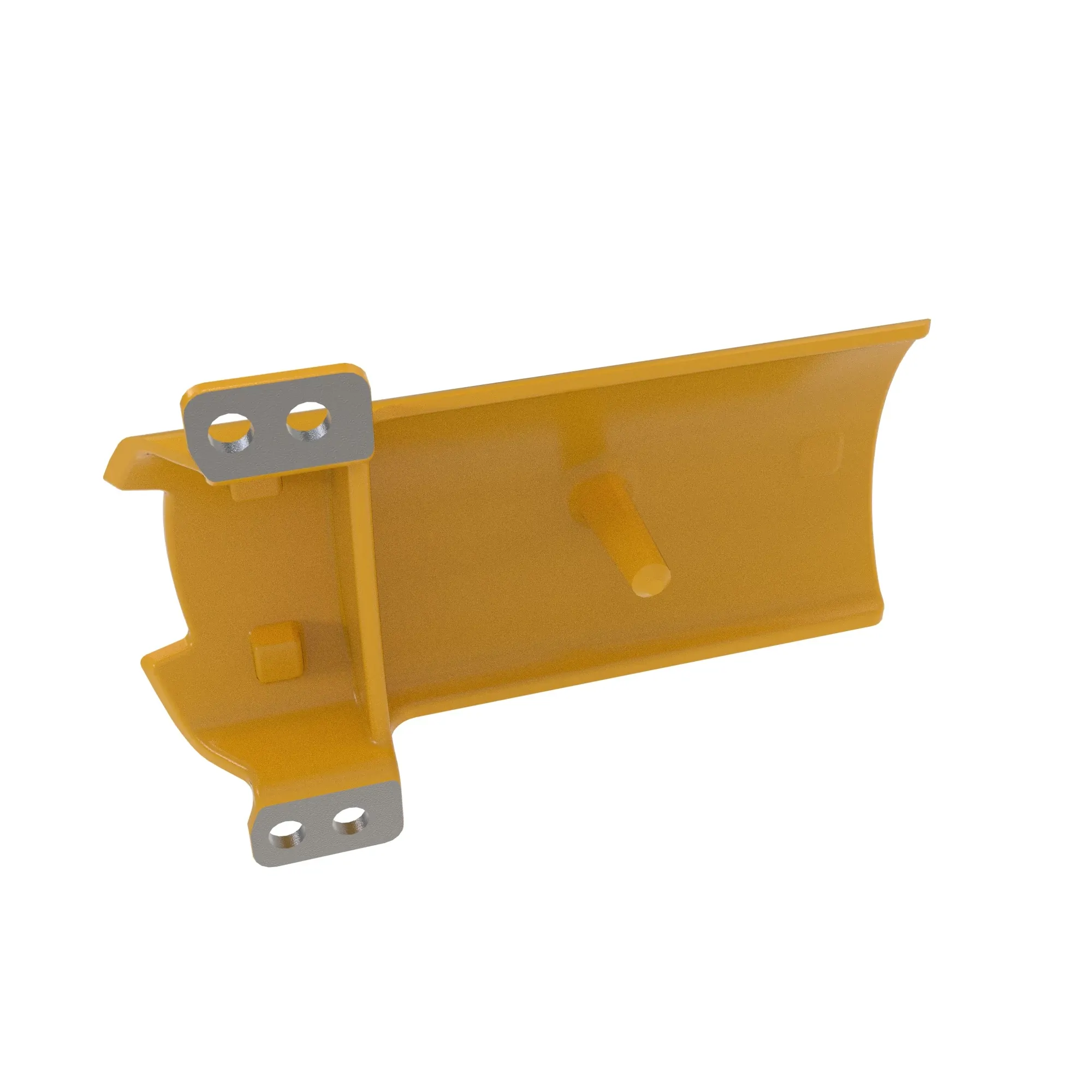 COVER,IDLER