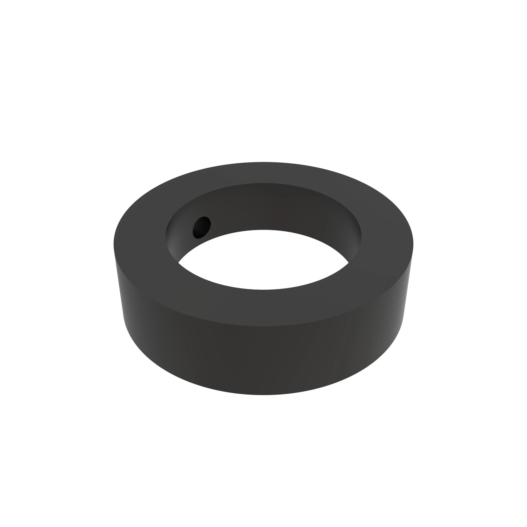 John Deere Locking Collar Ball Bearing - AH108767