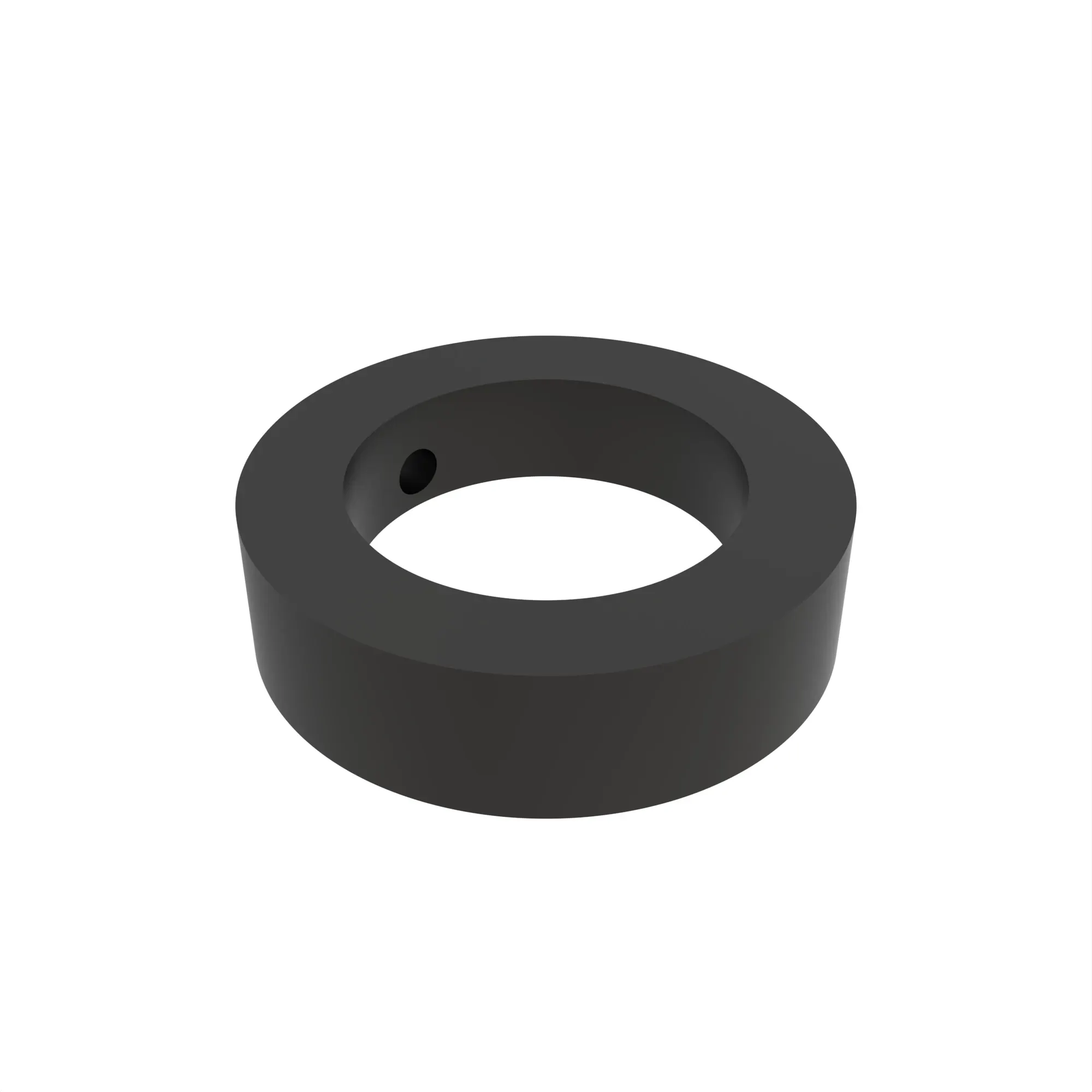 John Deere Locking Collar Ball Bearing - AH108767