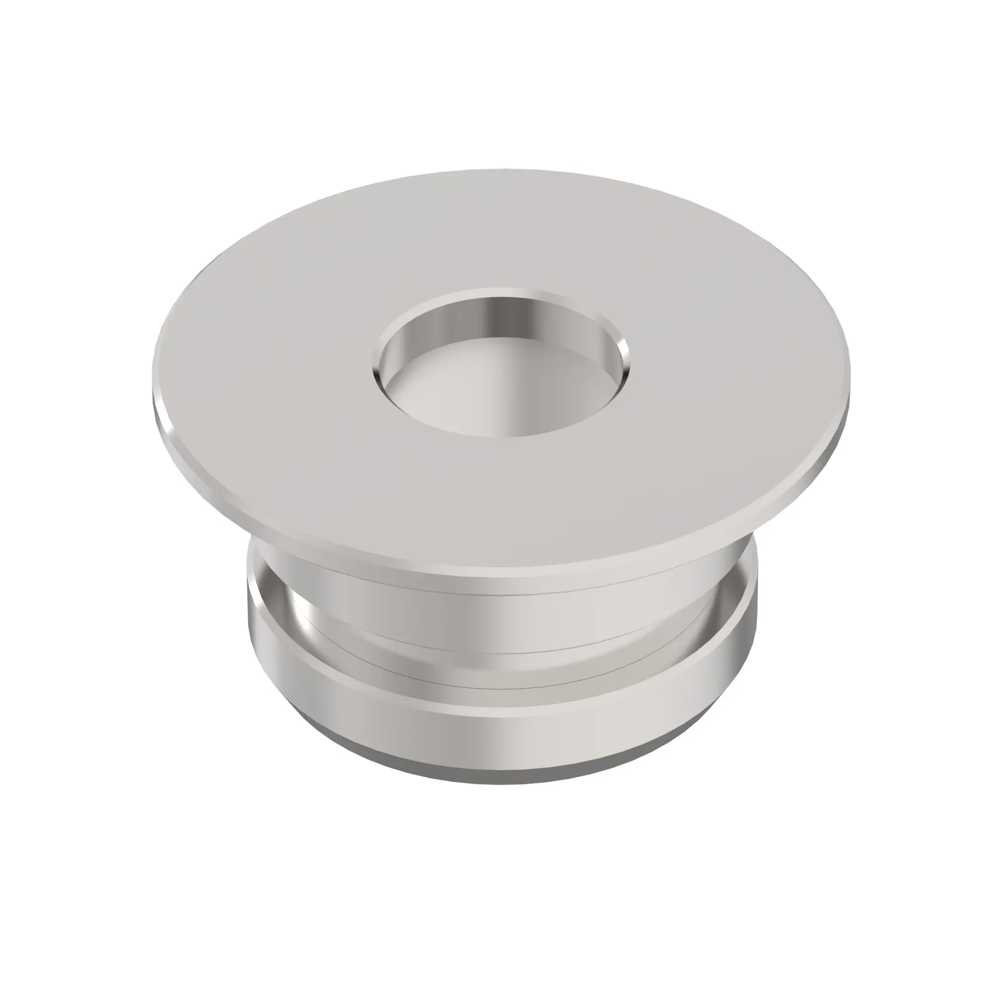 John Deere Restrictor - WZW11749