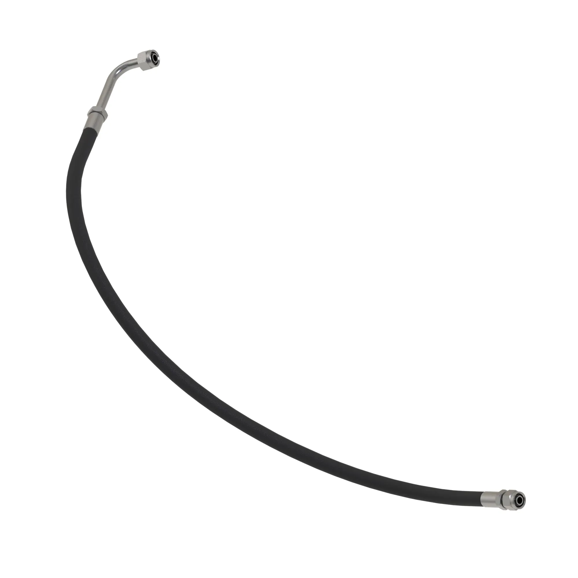 Hose
