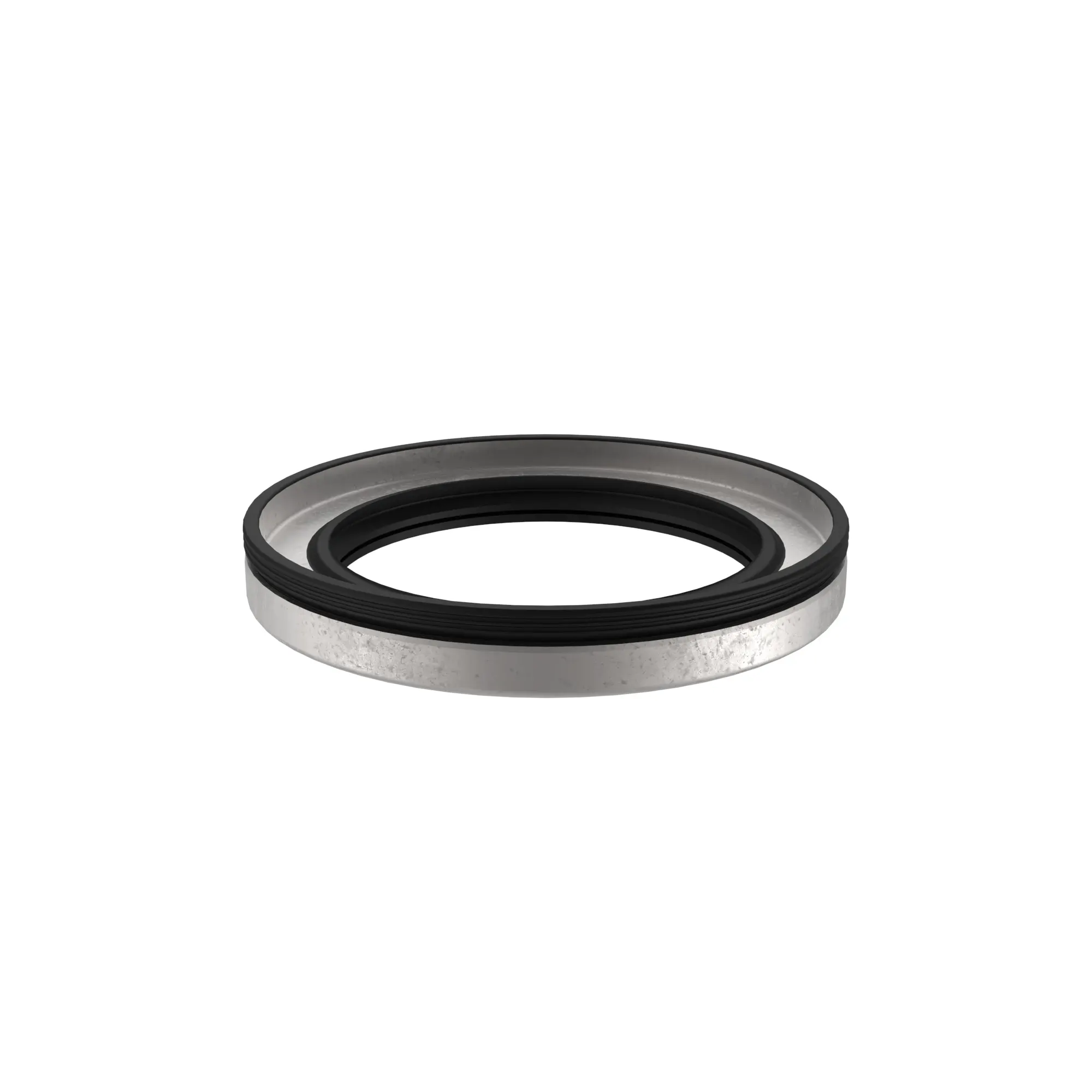 John Deere Internal Oil Seal - AL76984