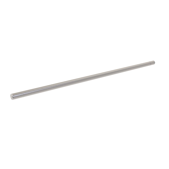 Rod