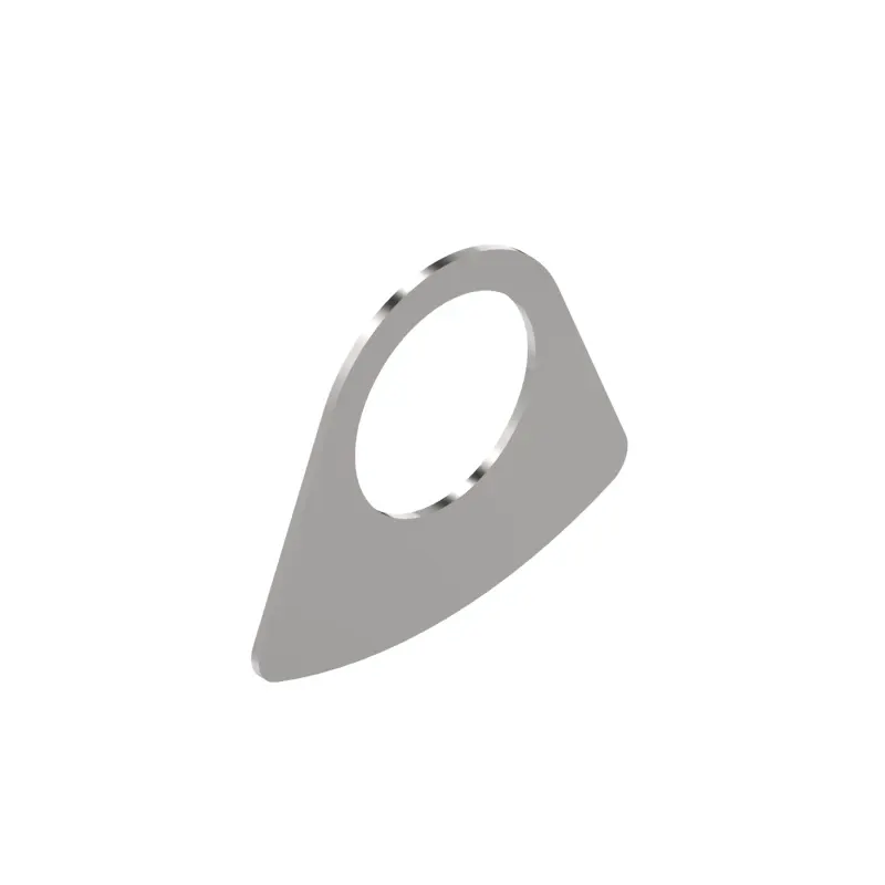Thrust Washer