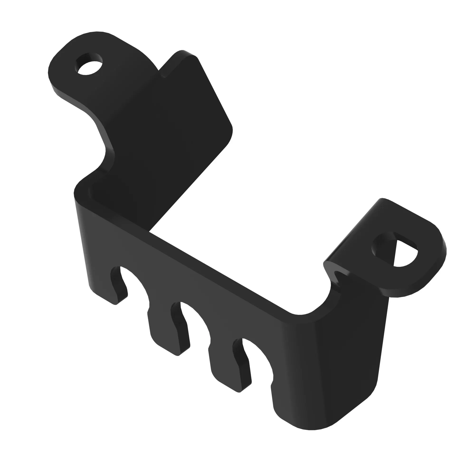 John Deere Bracket - SU299861