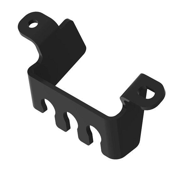 John Deere Bracket - SU299861