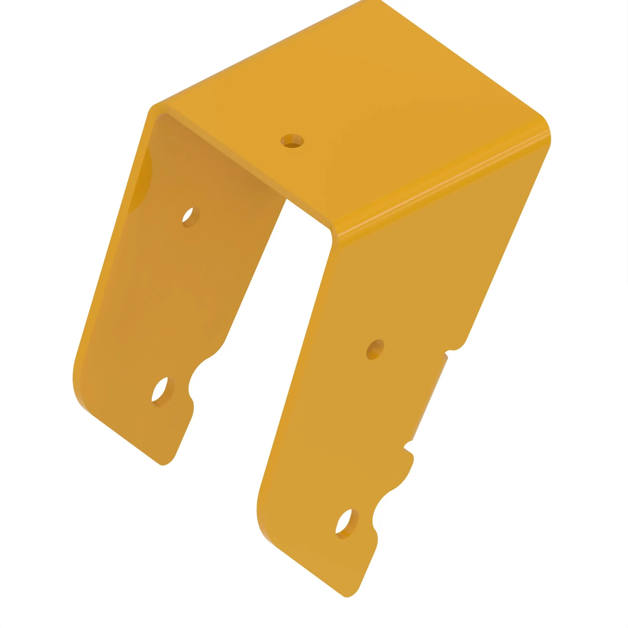 Bracket