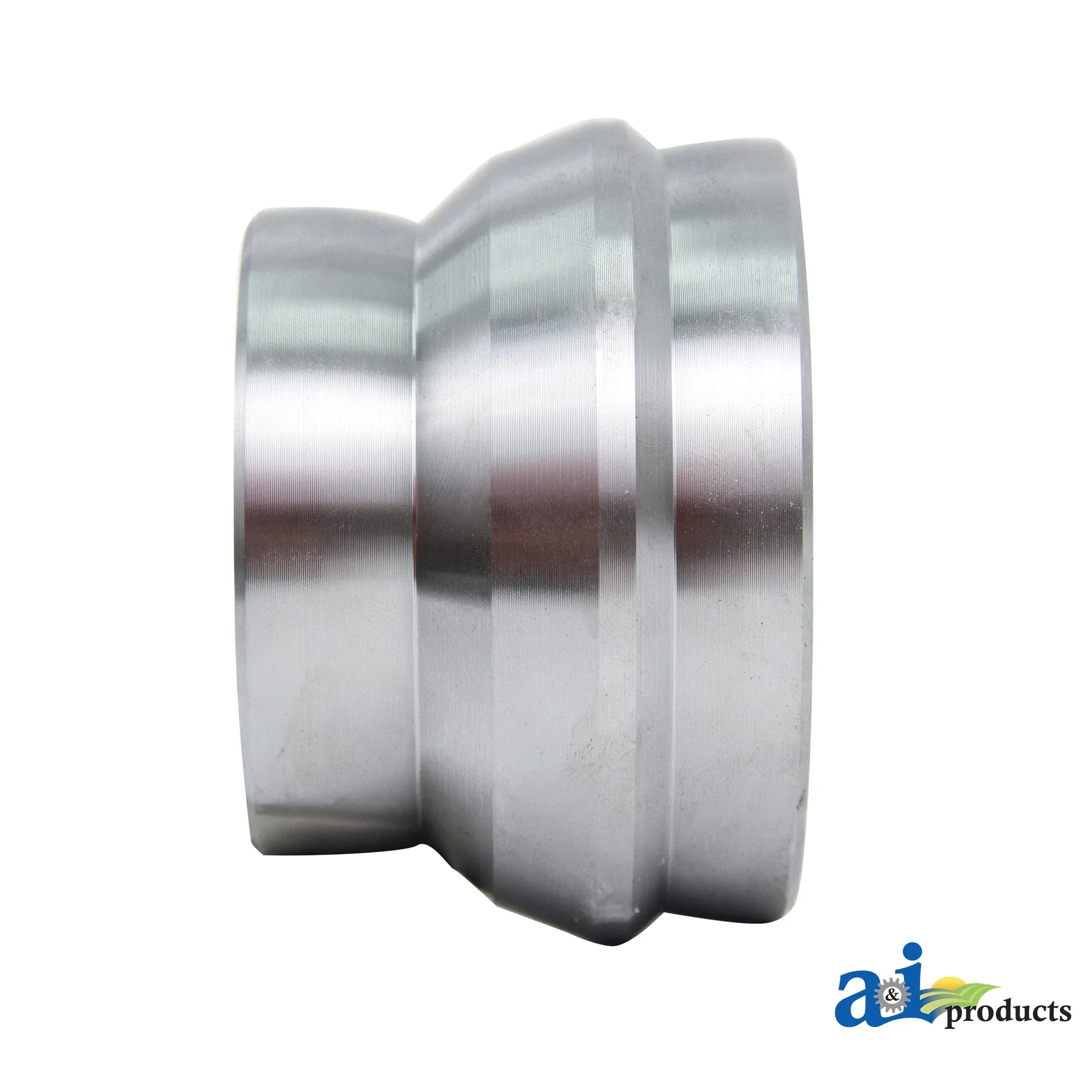 Adapter Fitting