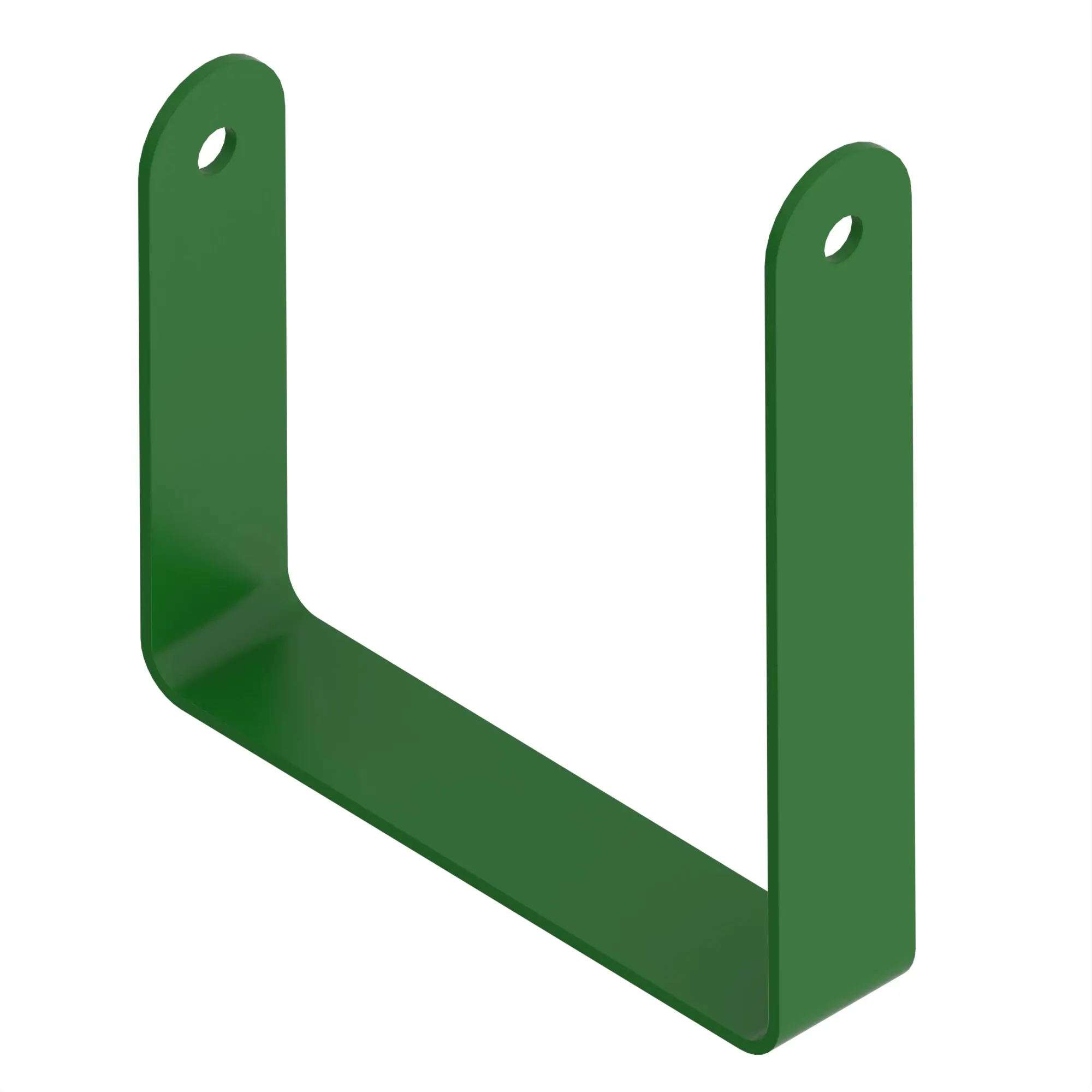 John Deere Bracket - A83223