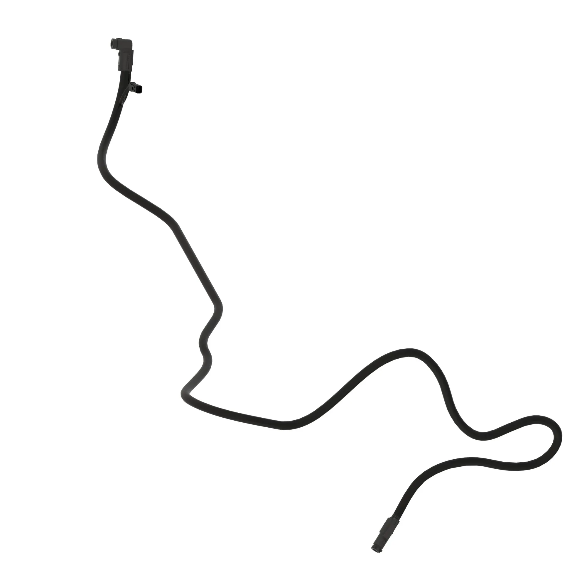 DEF Line