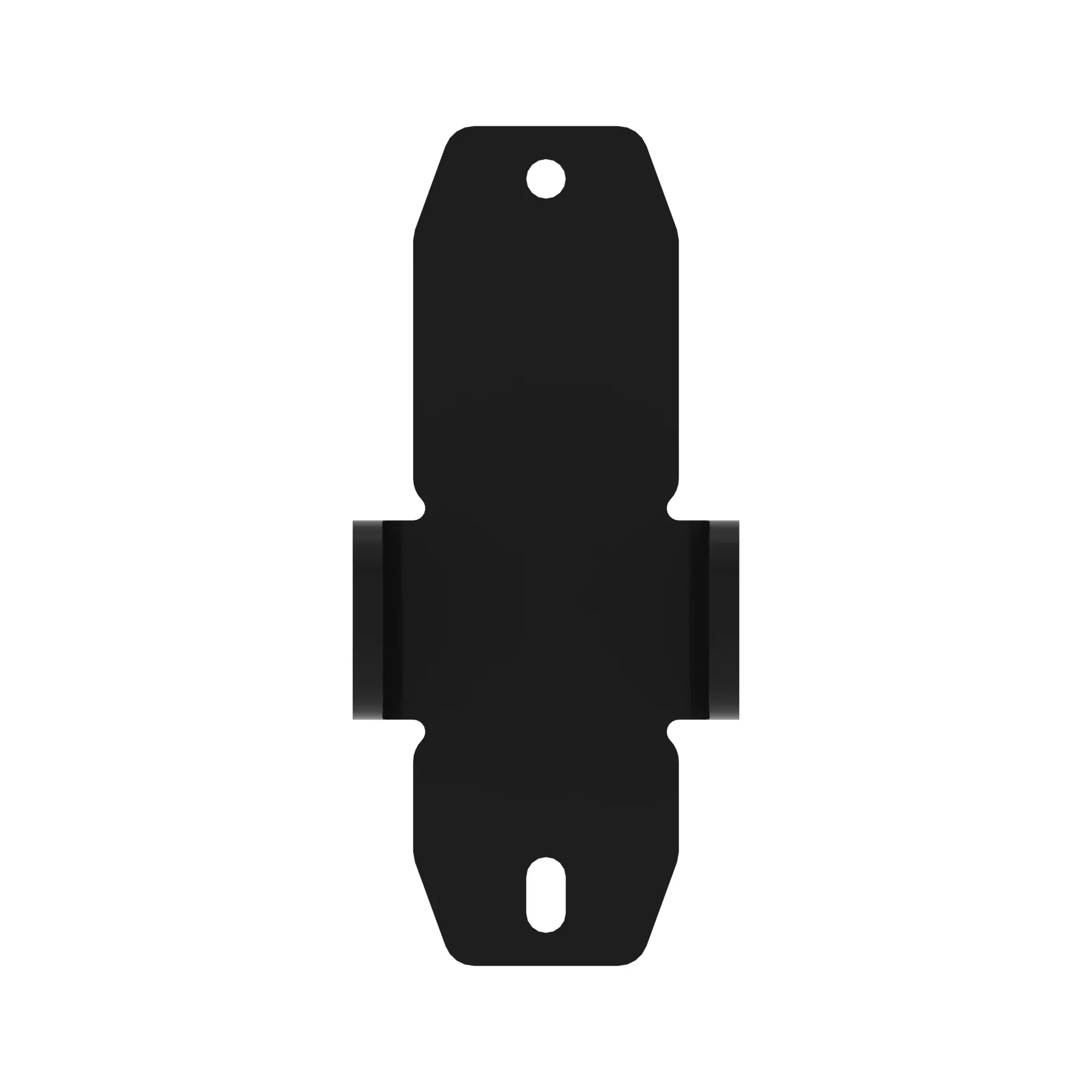 BRACKET, BRACKET