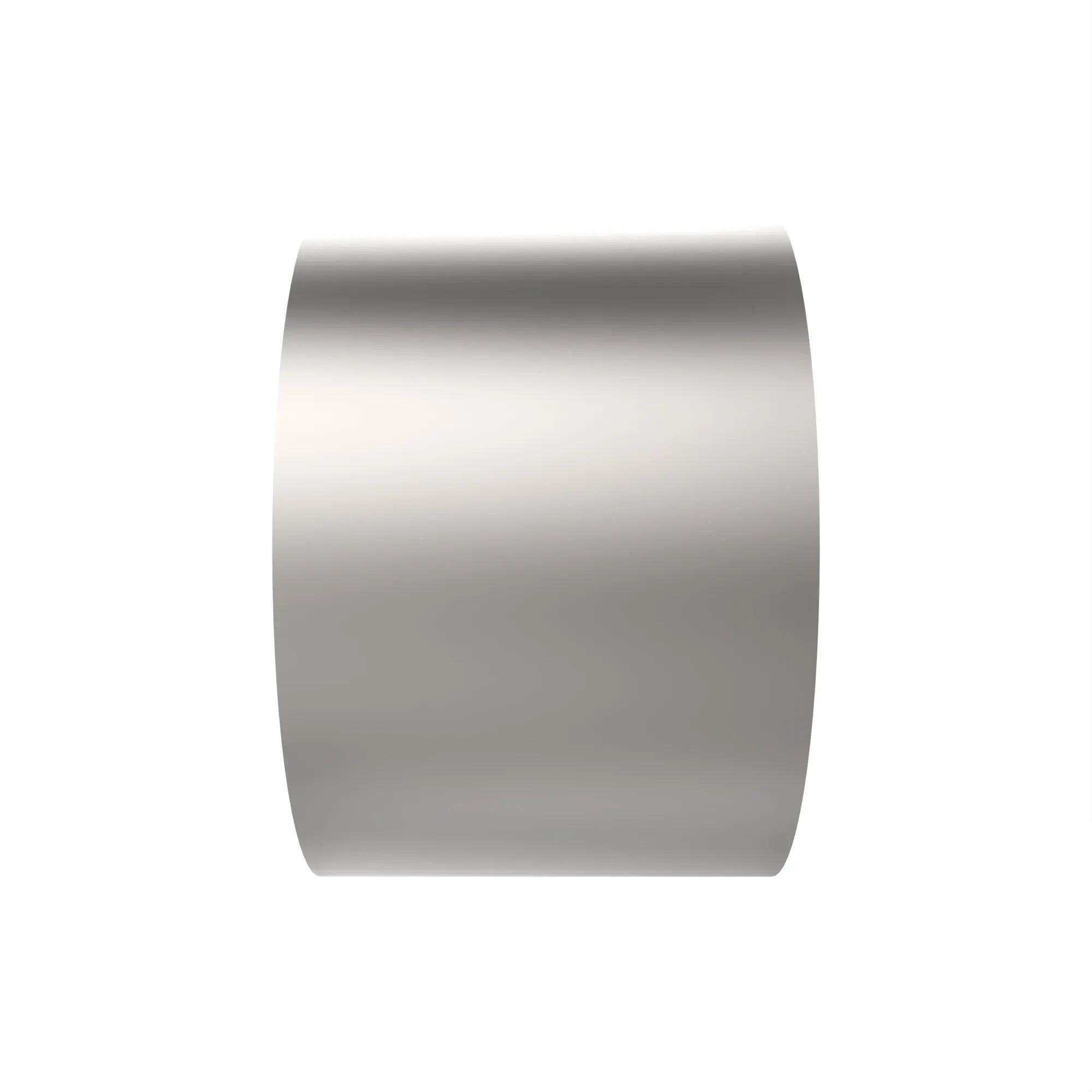 BUSHING, Bushing
