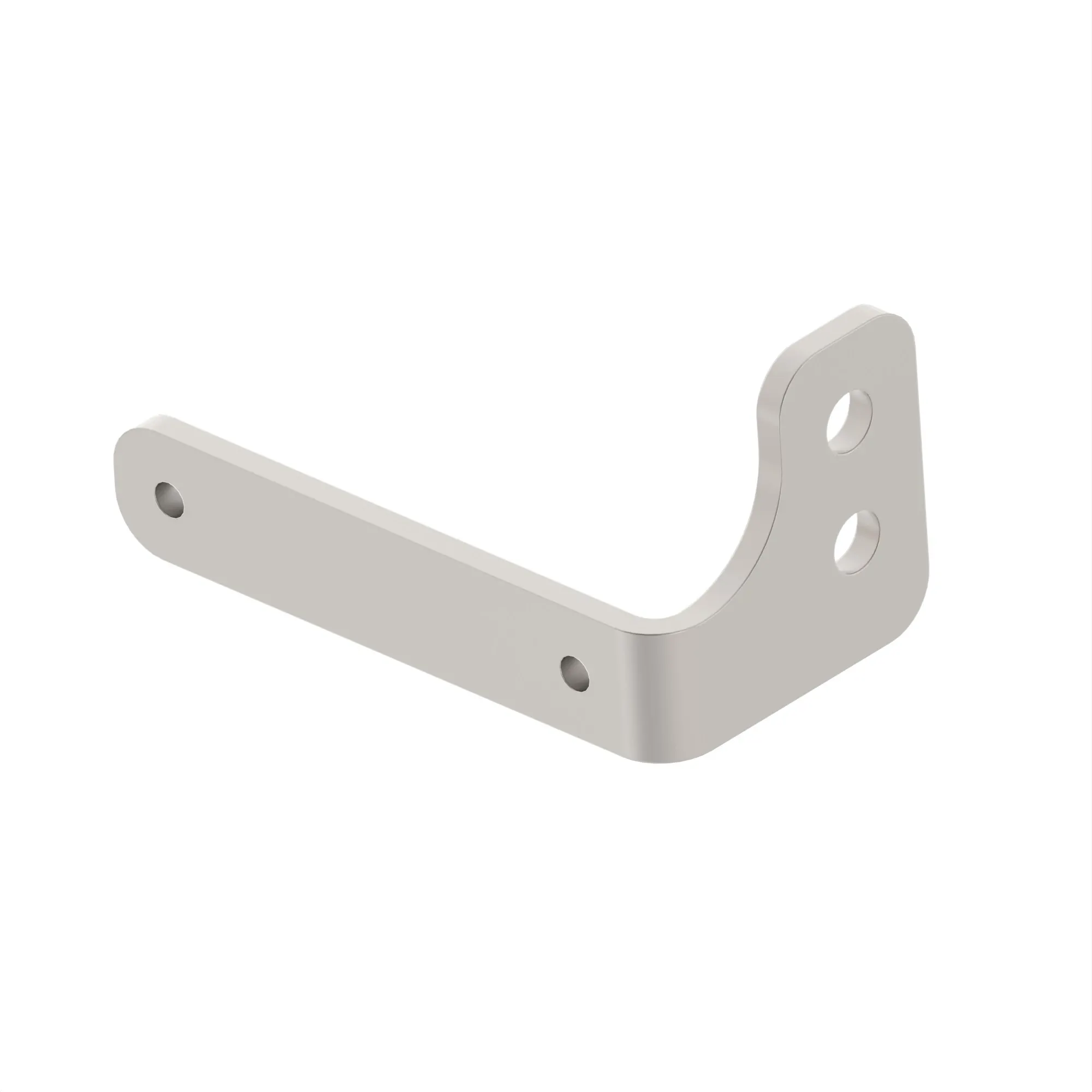 BRACKET, WIRING HARNESS, MARINE