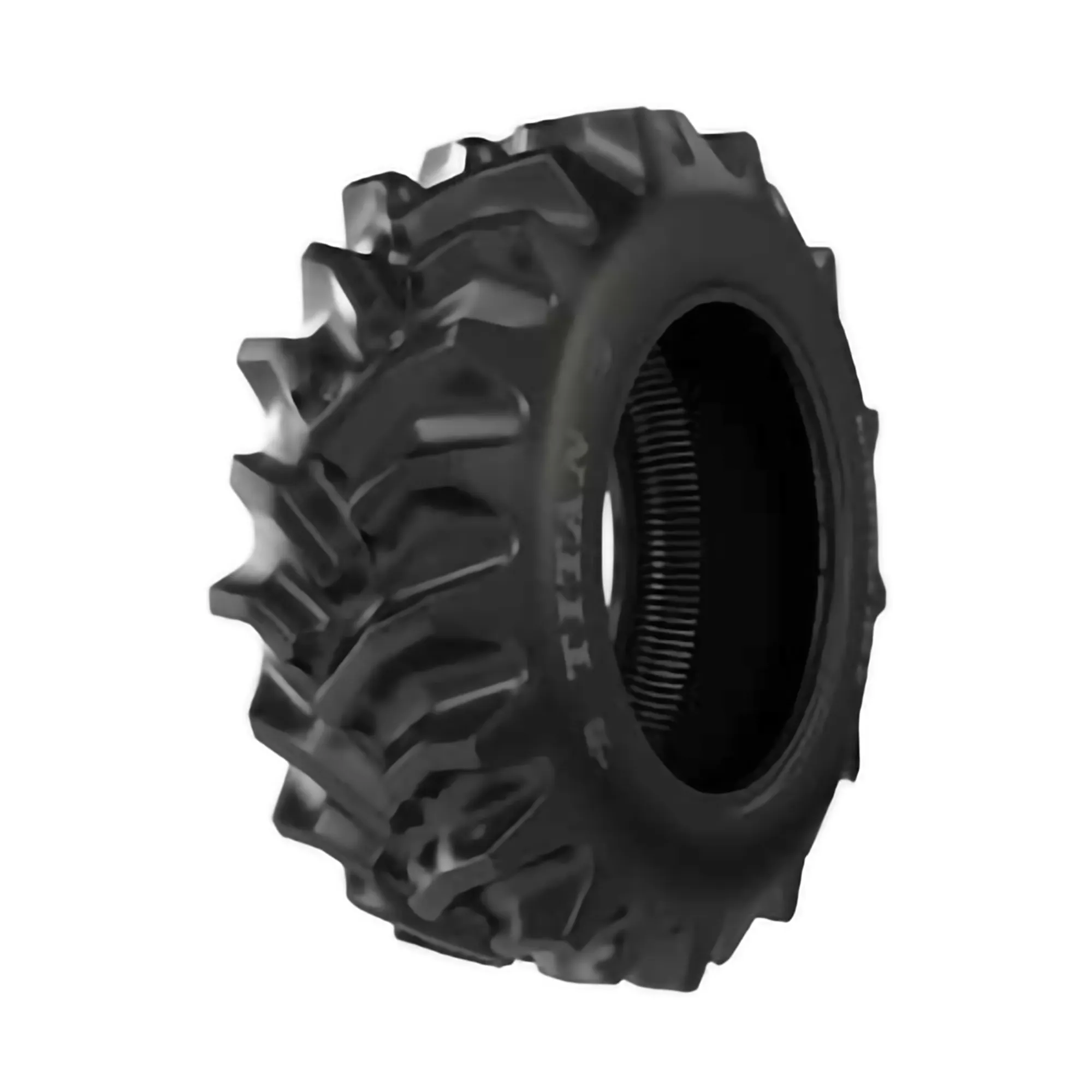 John Deere Tire, 14.9-24 - SW1750043
