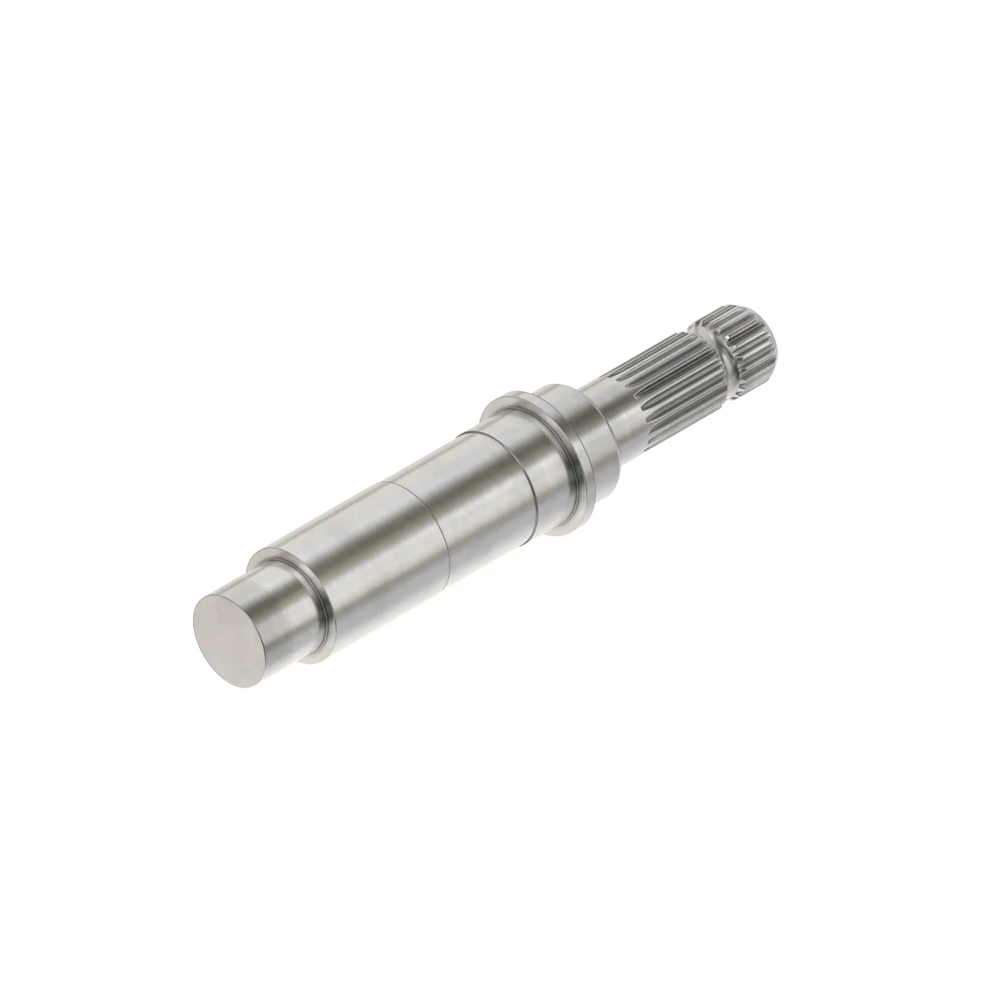 John Deere Center Gear Case Shaft - W52926