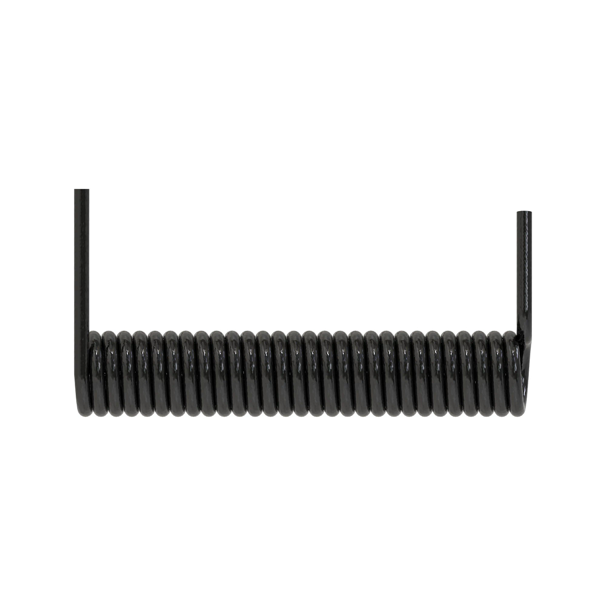 Torsion Spring